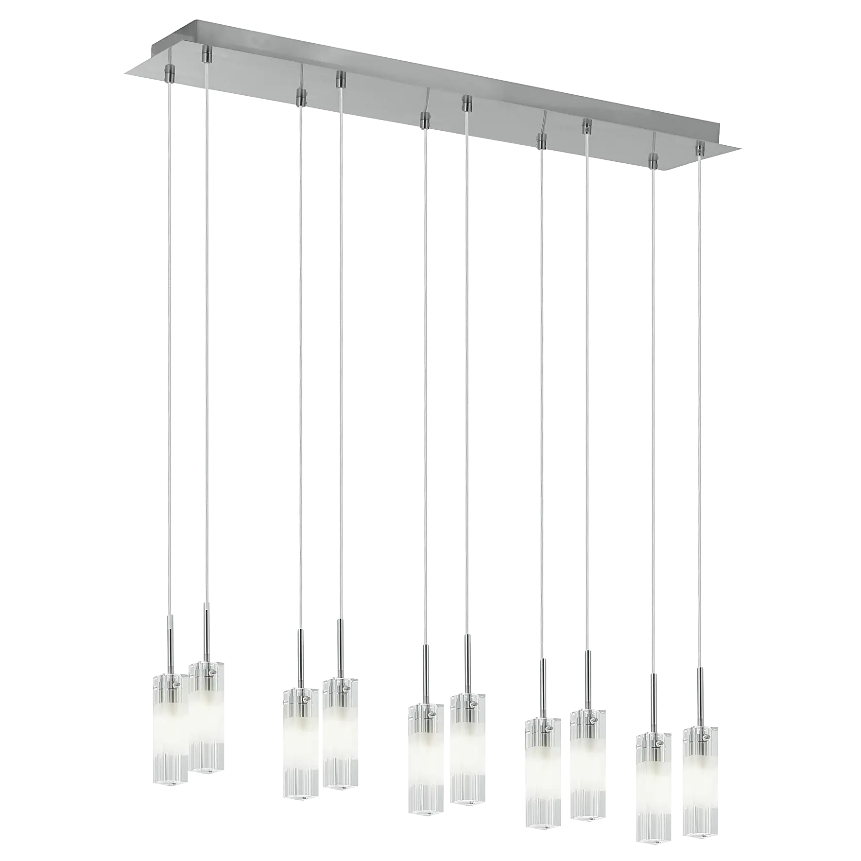 ALESSA Pendant-Lamp