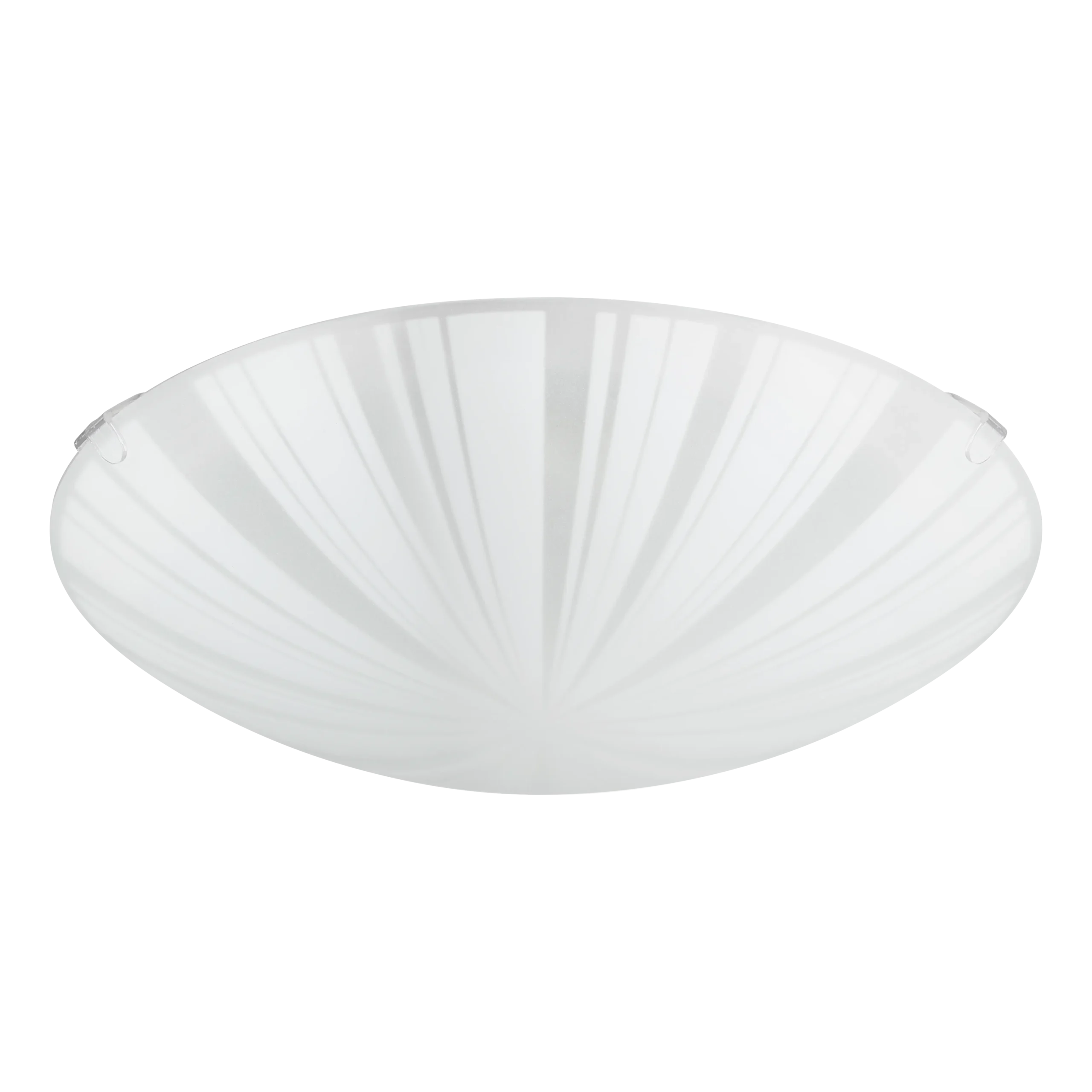 MARS 1 Ceiling Lamp - Image 2