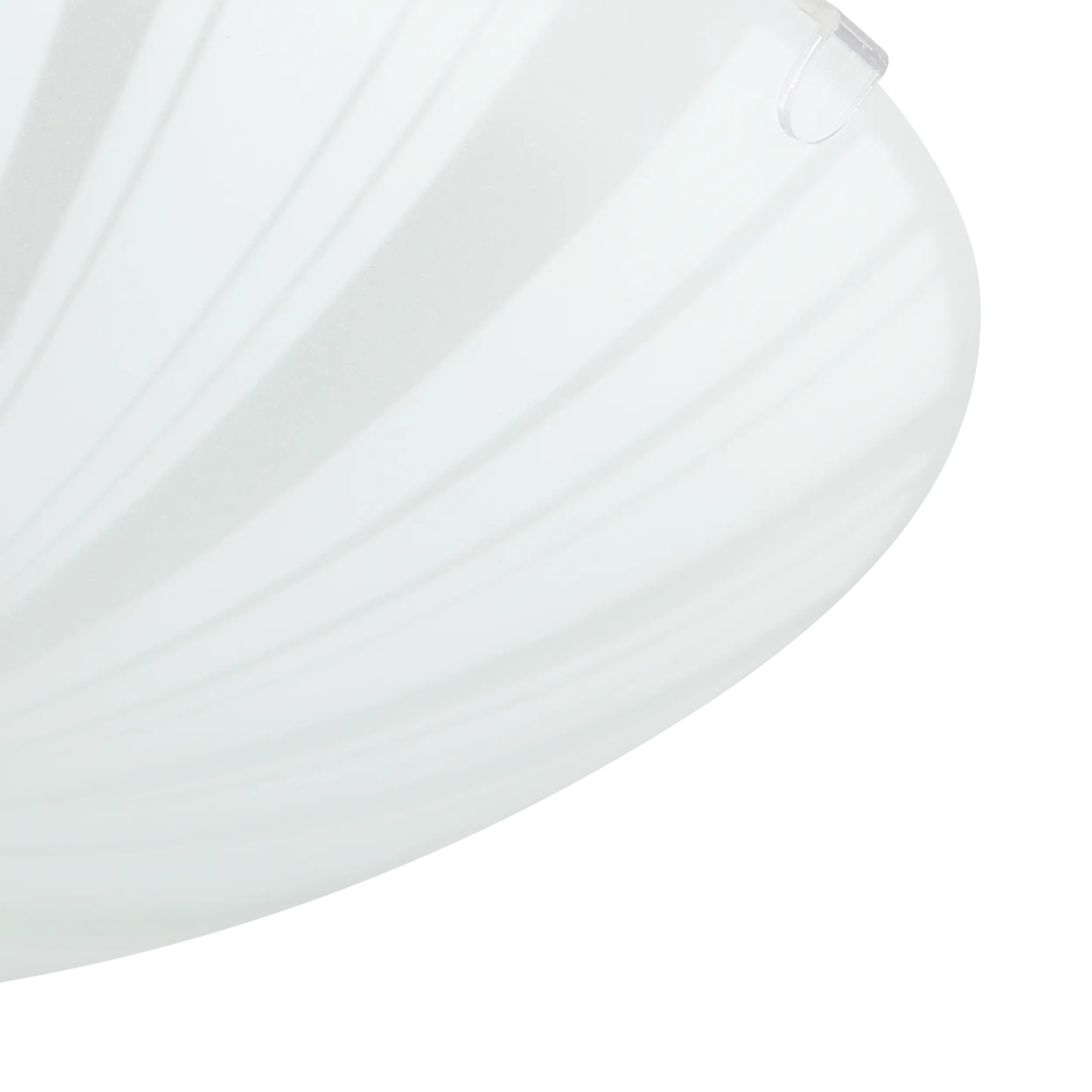 MARS 1 Ceiling Lamp - Image 4