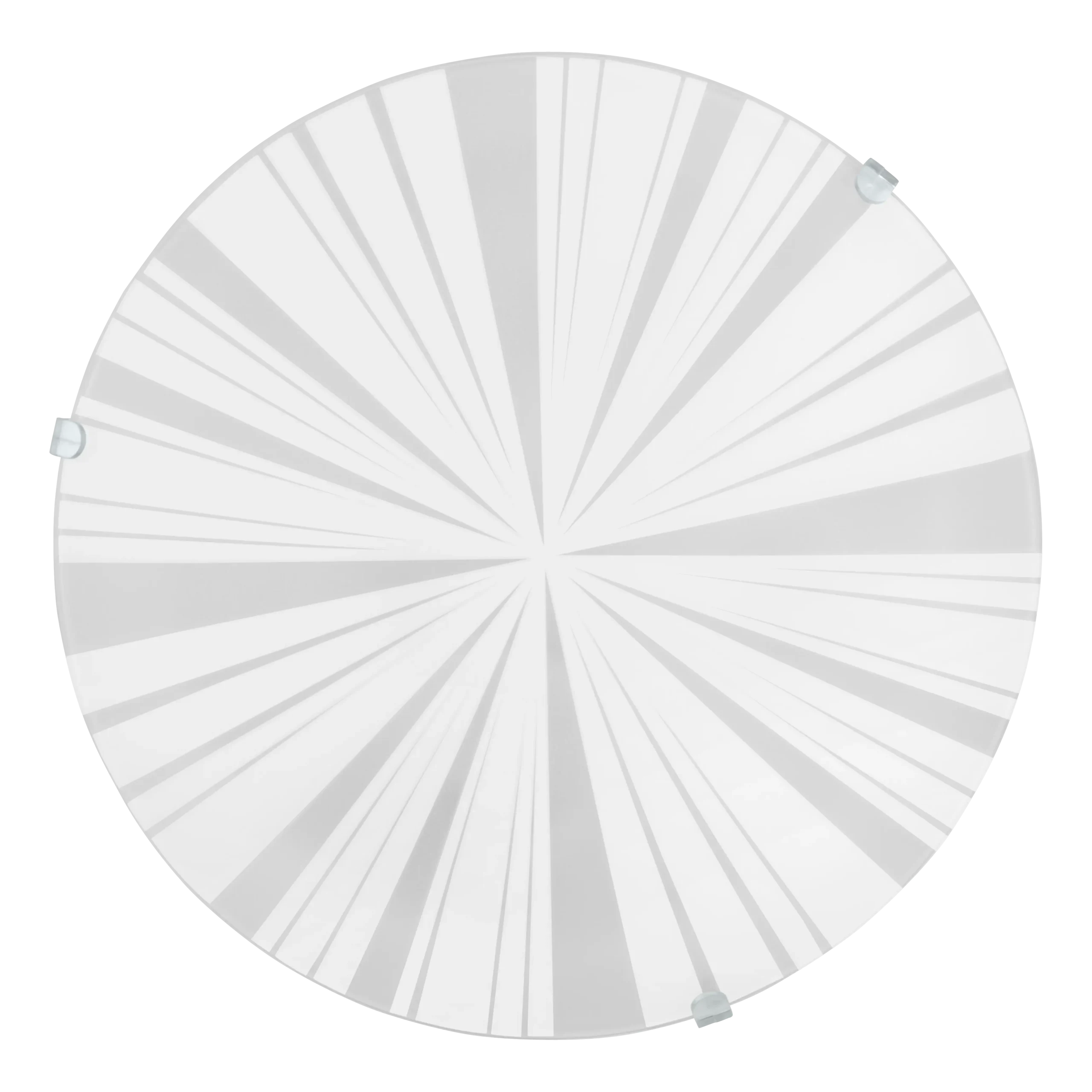MARS 1 Ceiling Lamp - Image 6