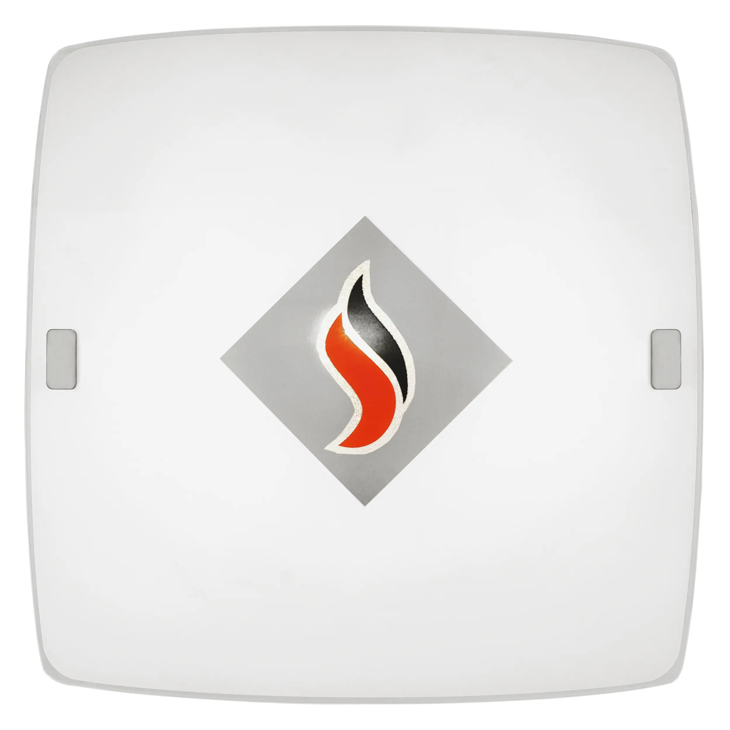 MILLA3 Wall/Ceiling Light