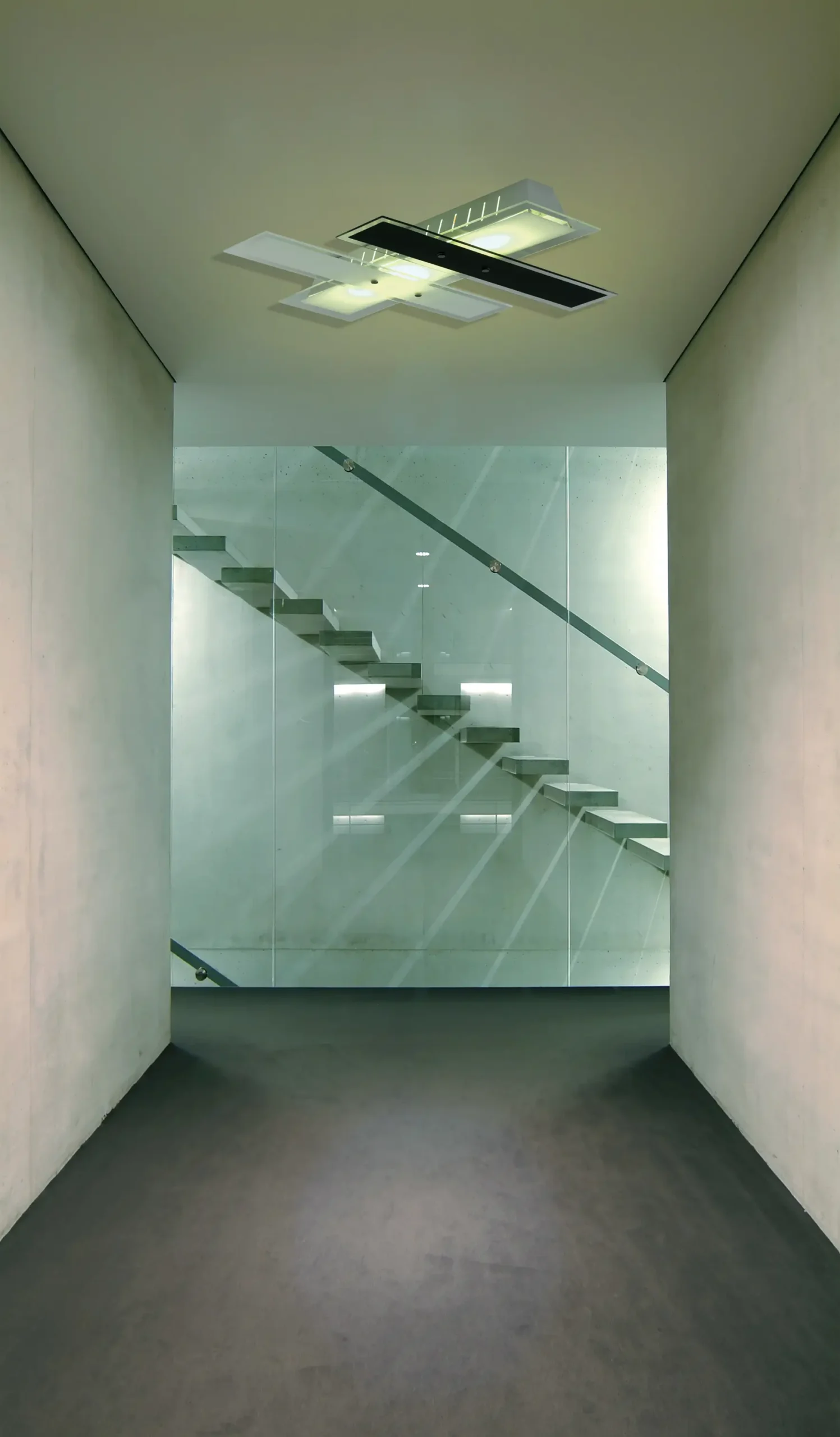 FLAVIO 1 Wall Lamp - Image 3