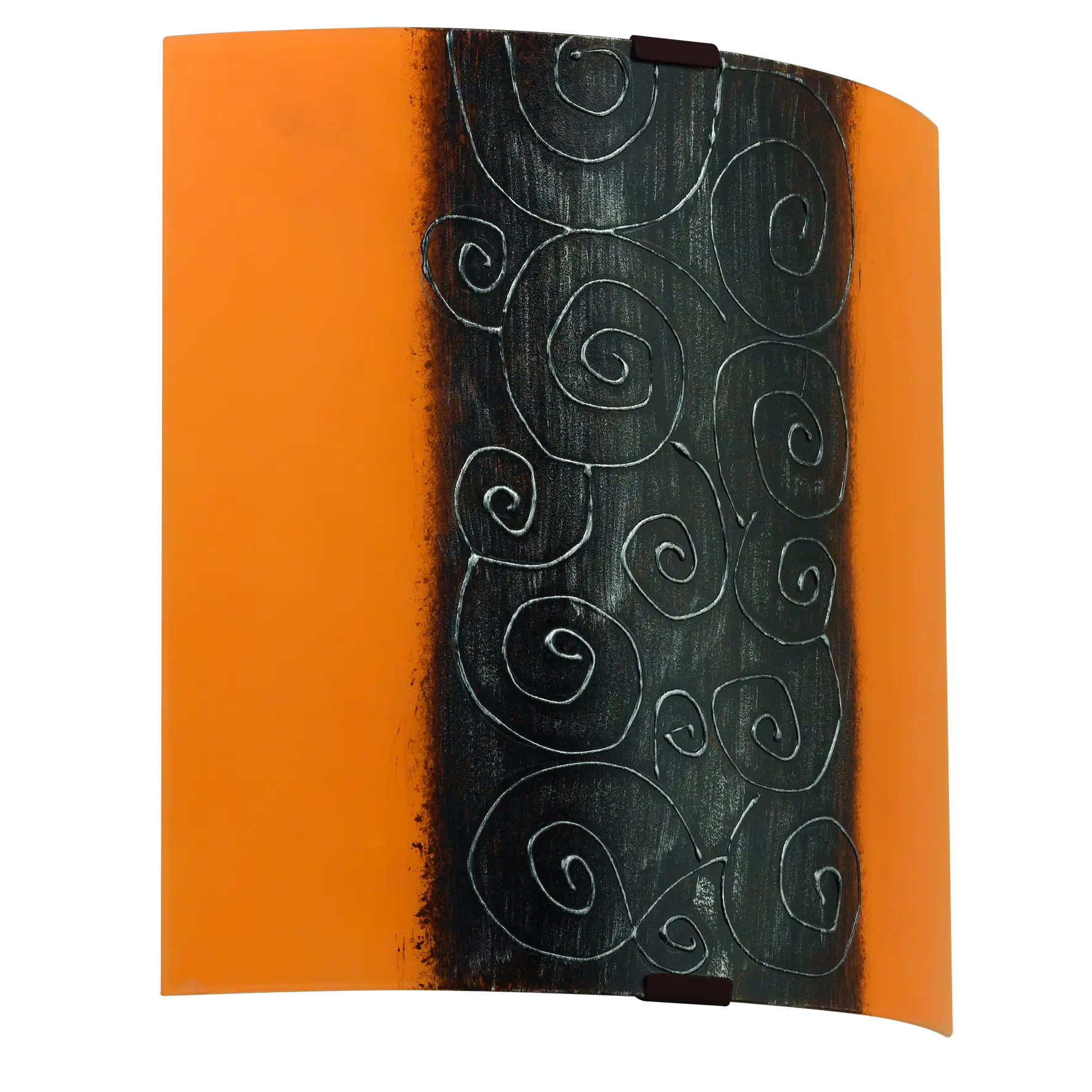 LARA Wall Indoor Lamp