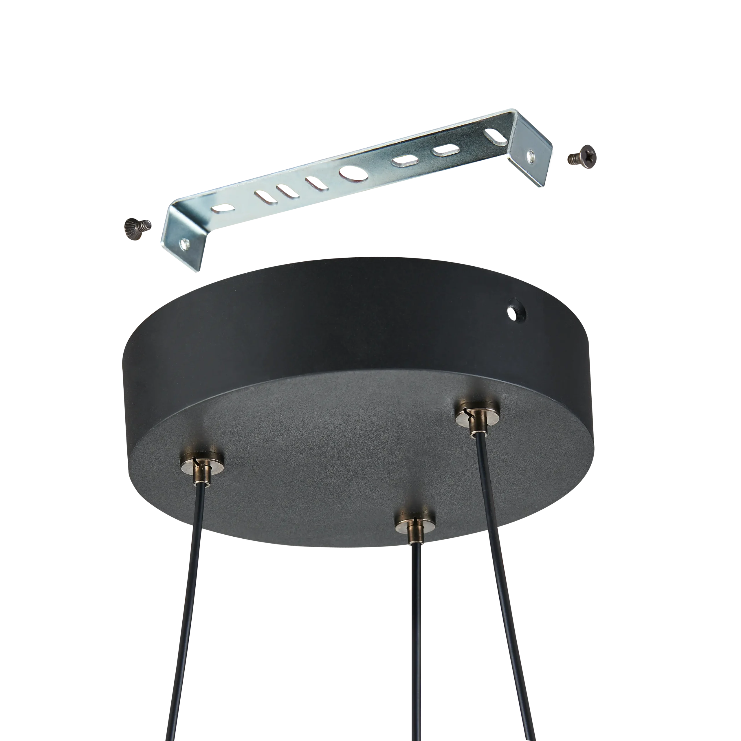 MARGHERA-Z Pendant-Lamp - Image 3