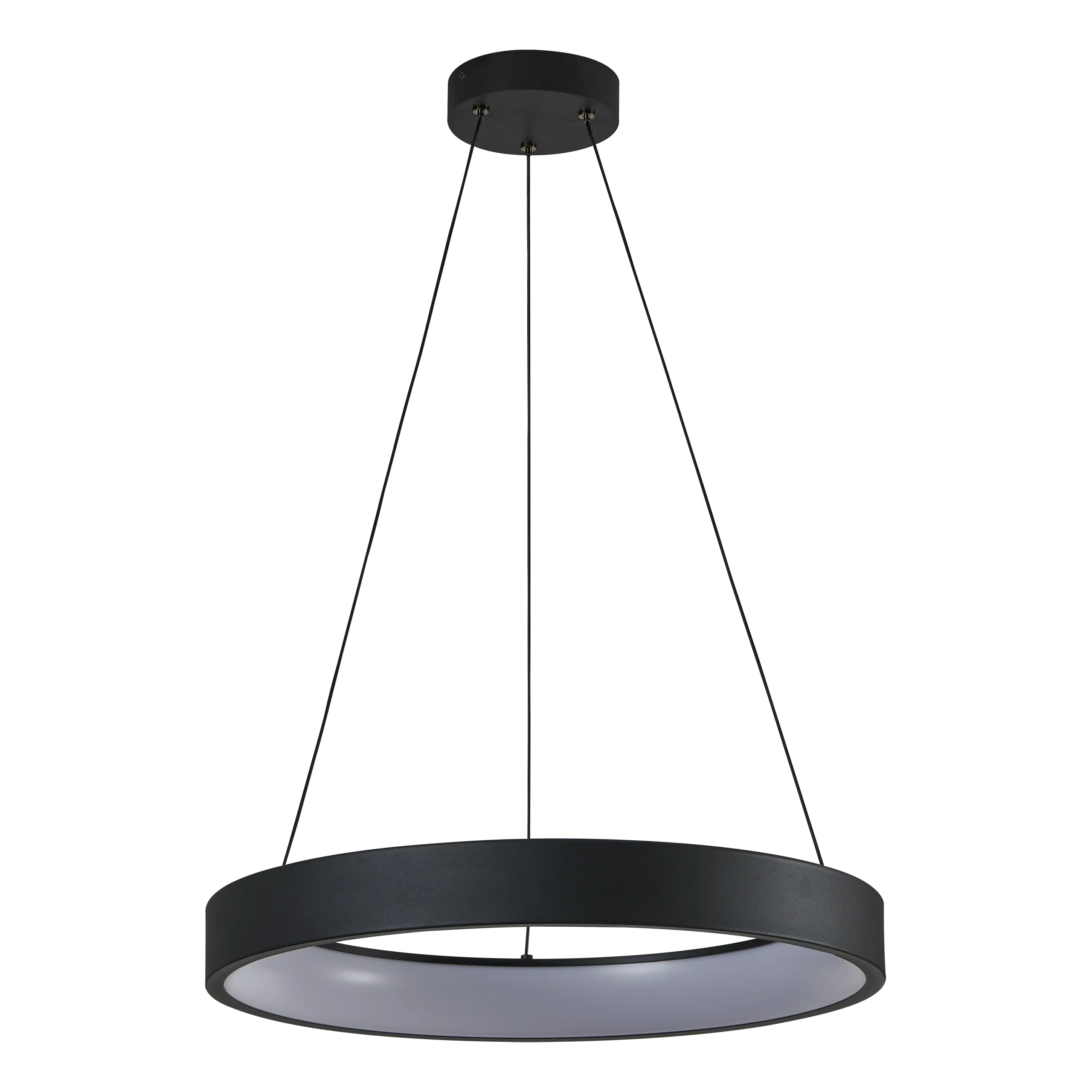 MARGHERA-Z Pendant-Lamp - Image 5