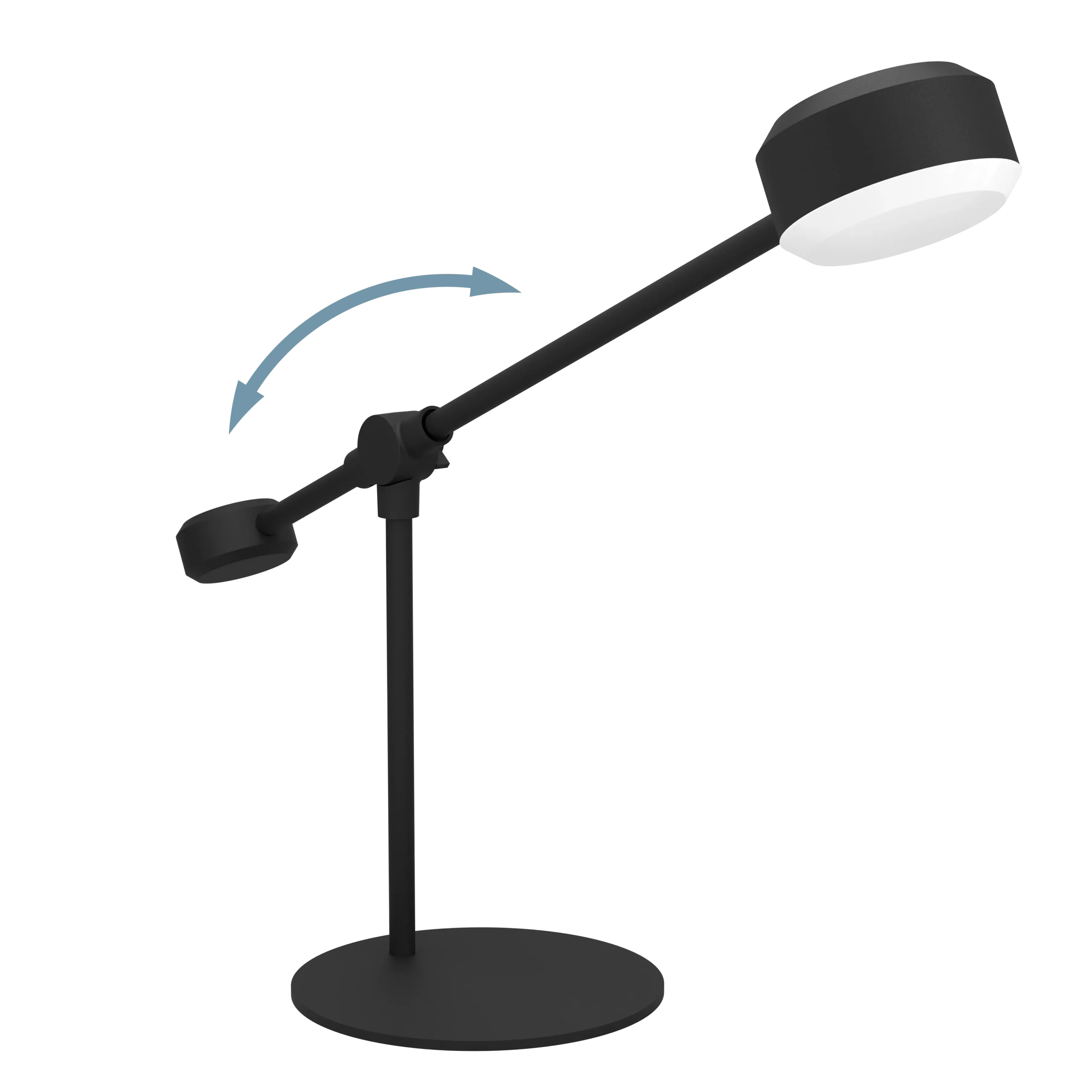 CLAVELLINA Table Lamp - Image 3