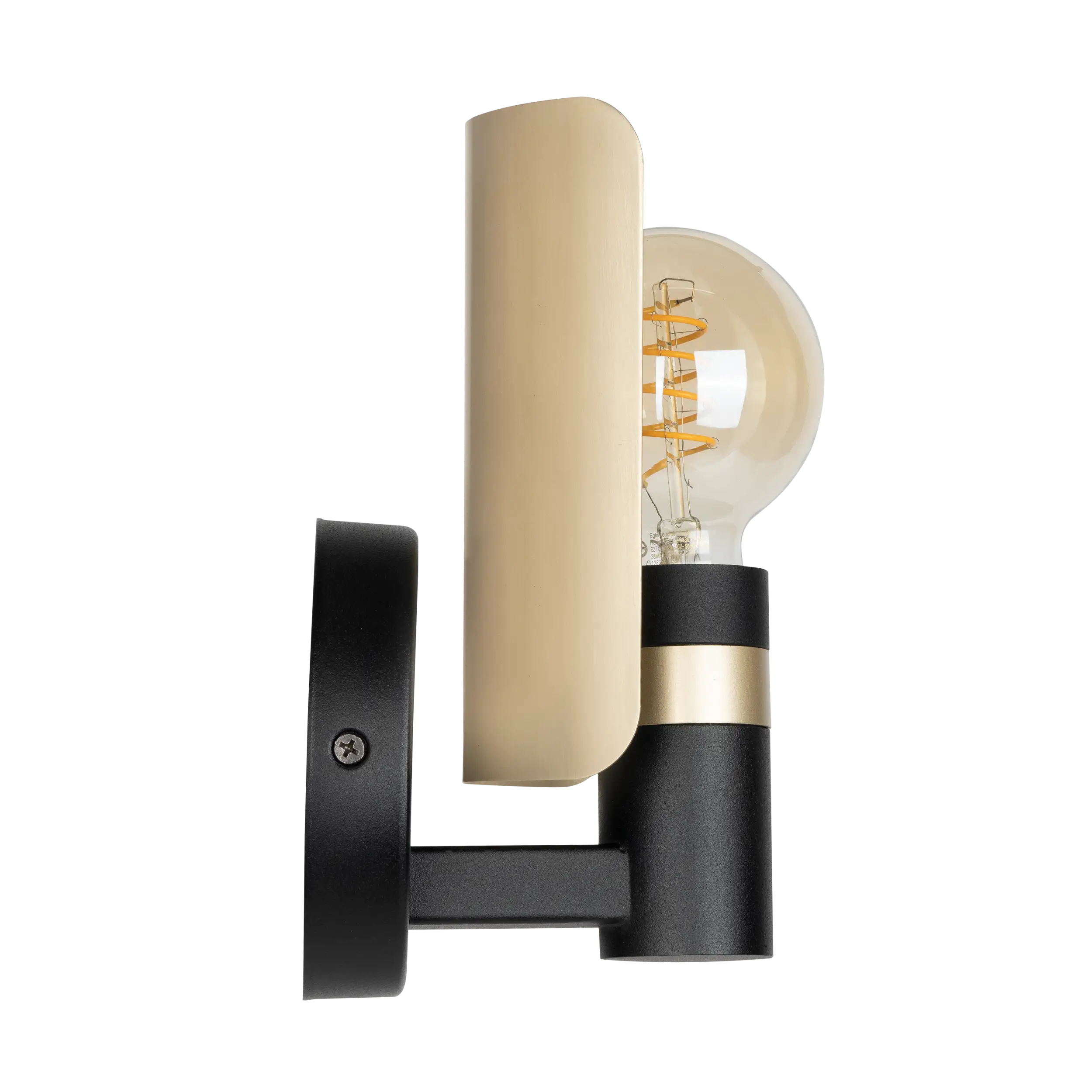 HAYES Wall Light - Image 2