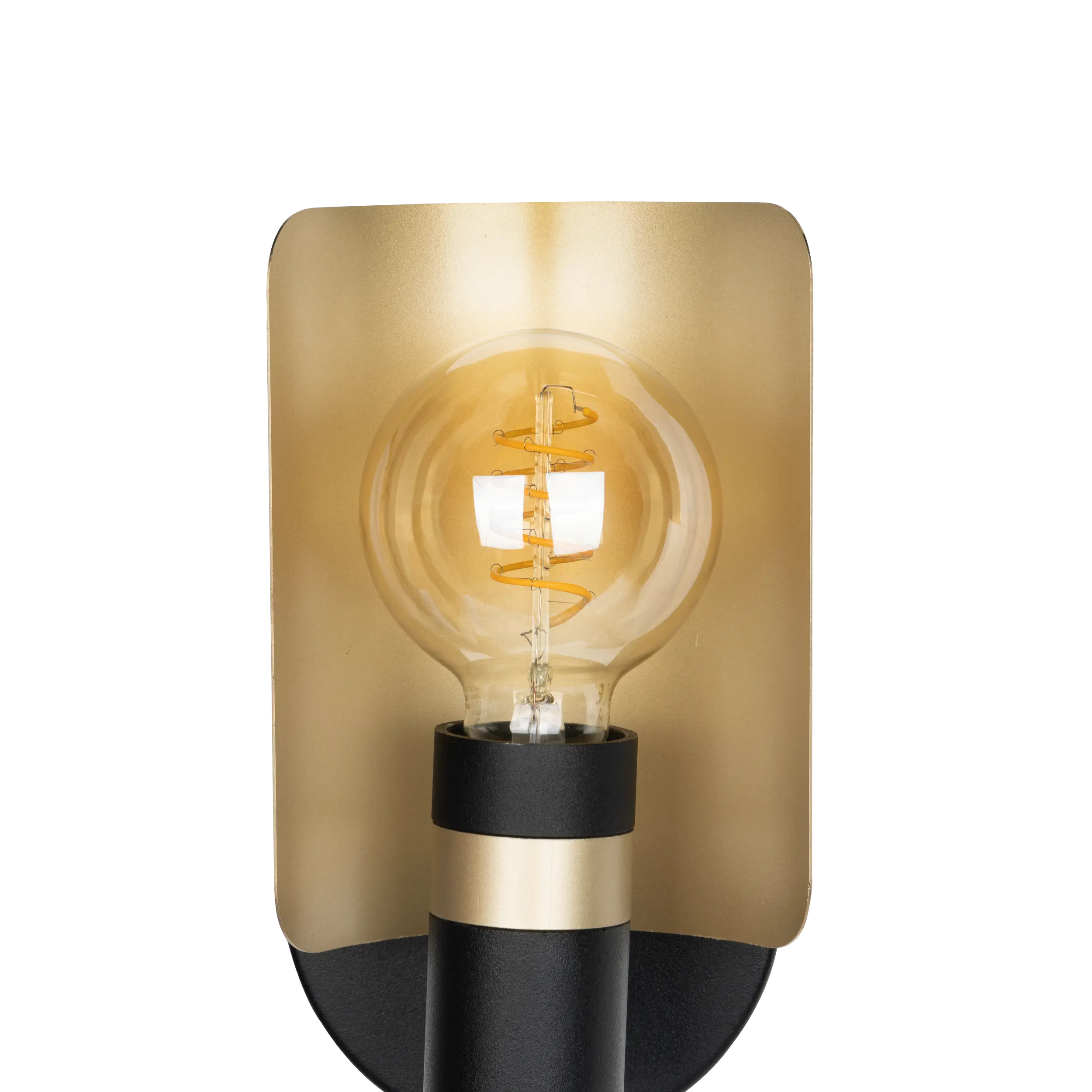 HAYES Wall Light - Image 3