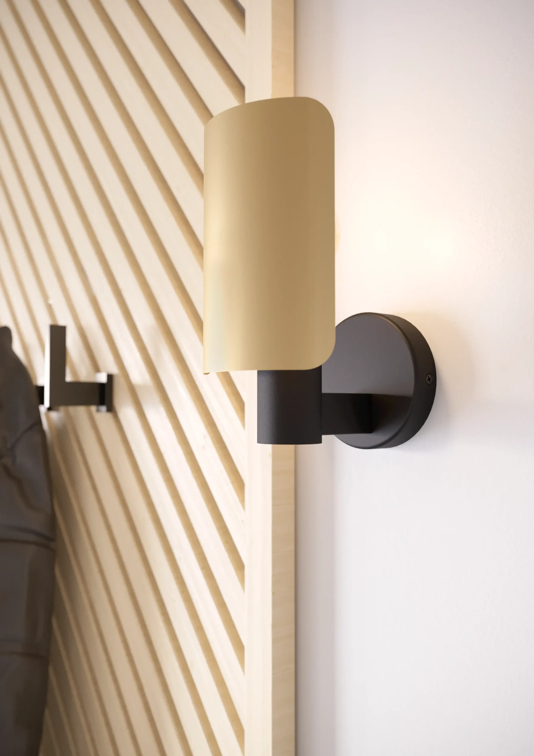 HAYES Wall Light - Image 4