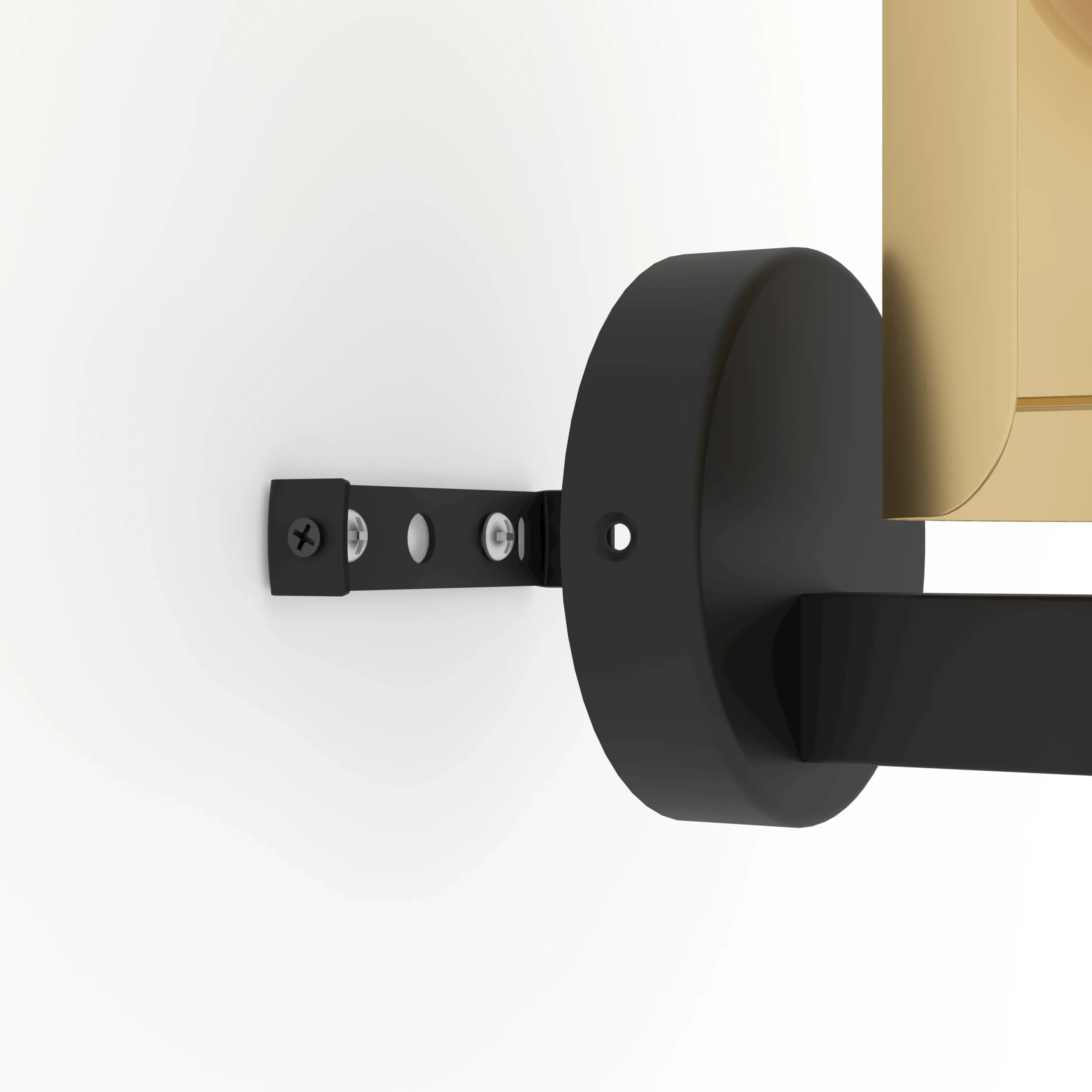 HAYES Wall Light - Image 5