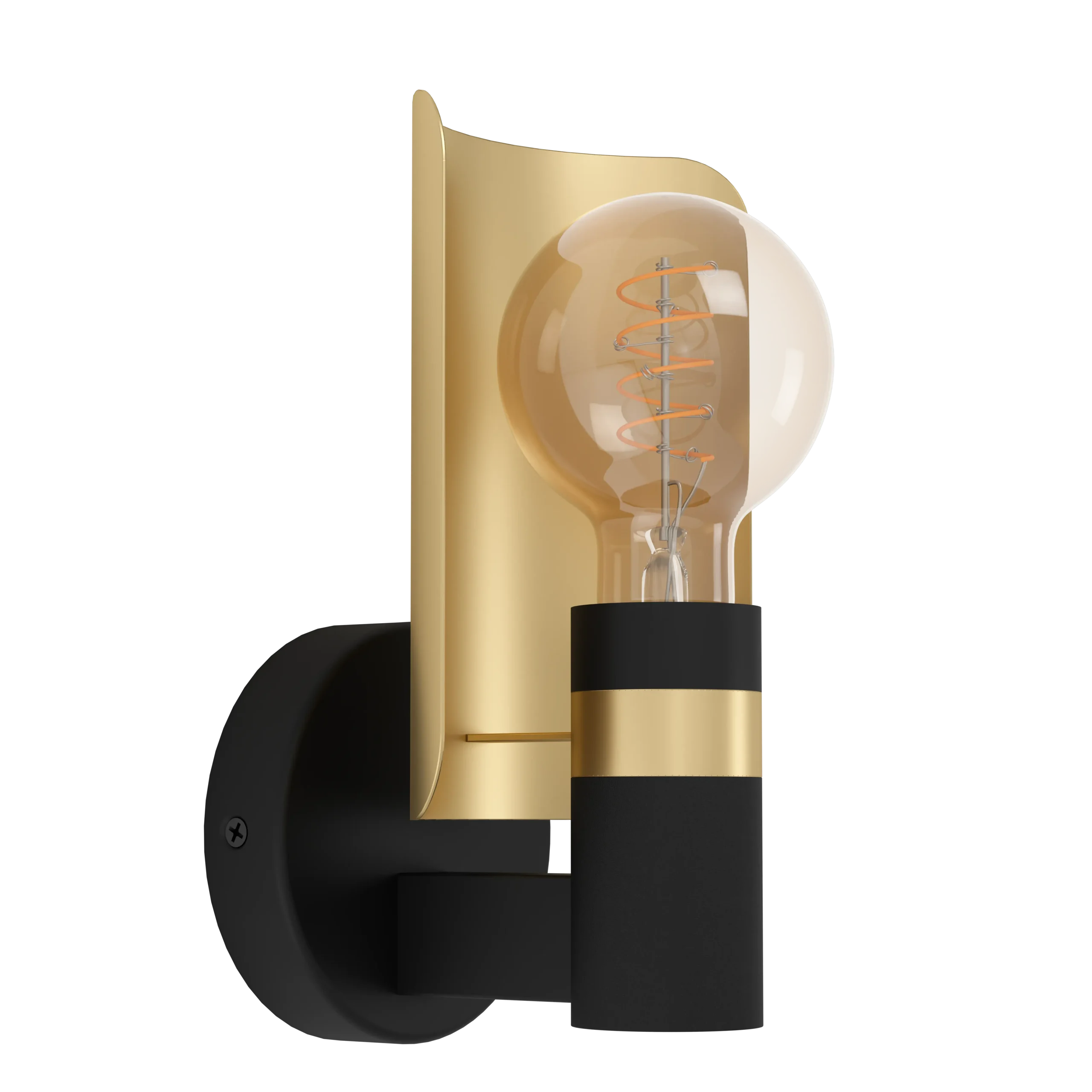 HAYES Wall Light - Image 6