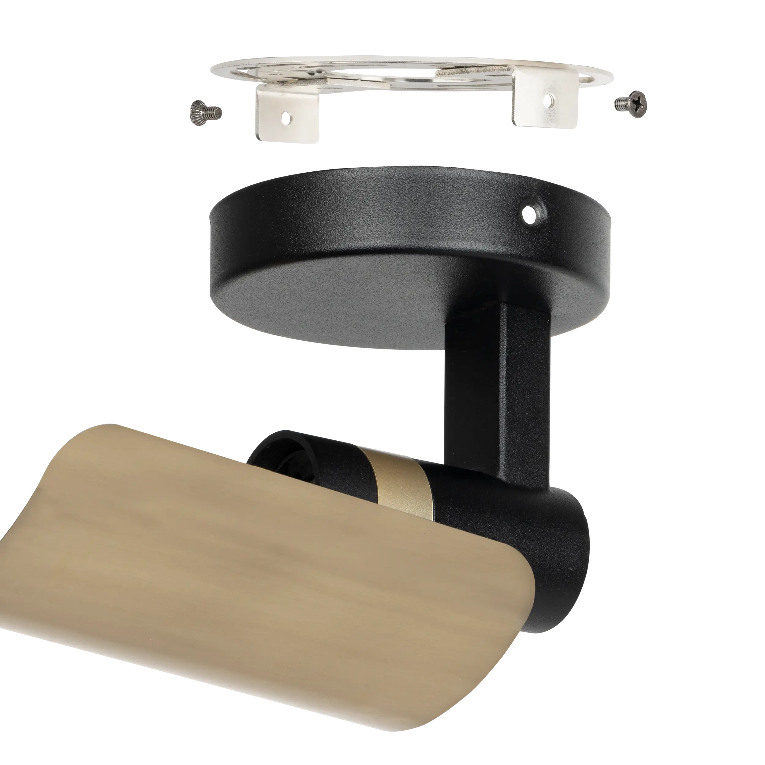 HAYES Wall Light - Image 7