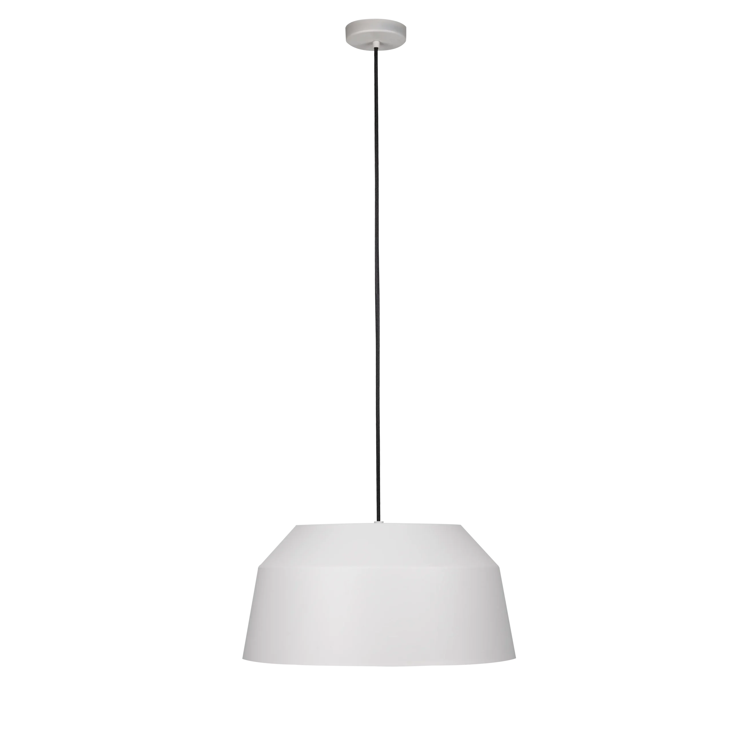 Contrisa Pendant Lamp