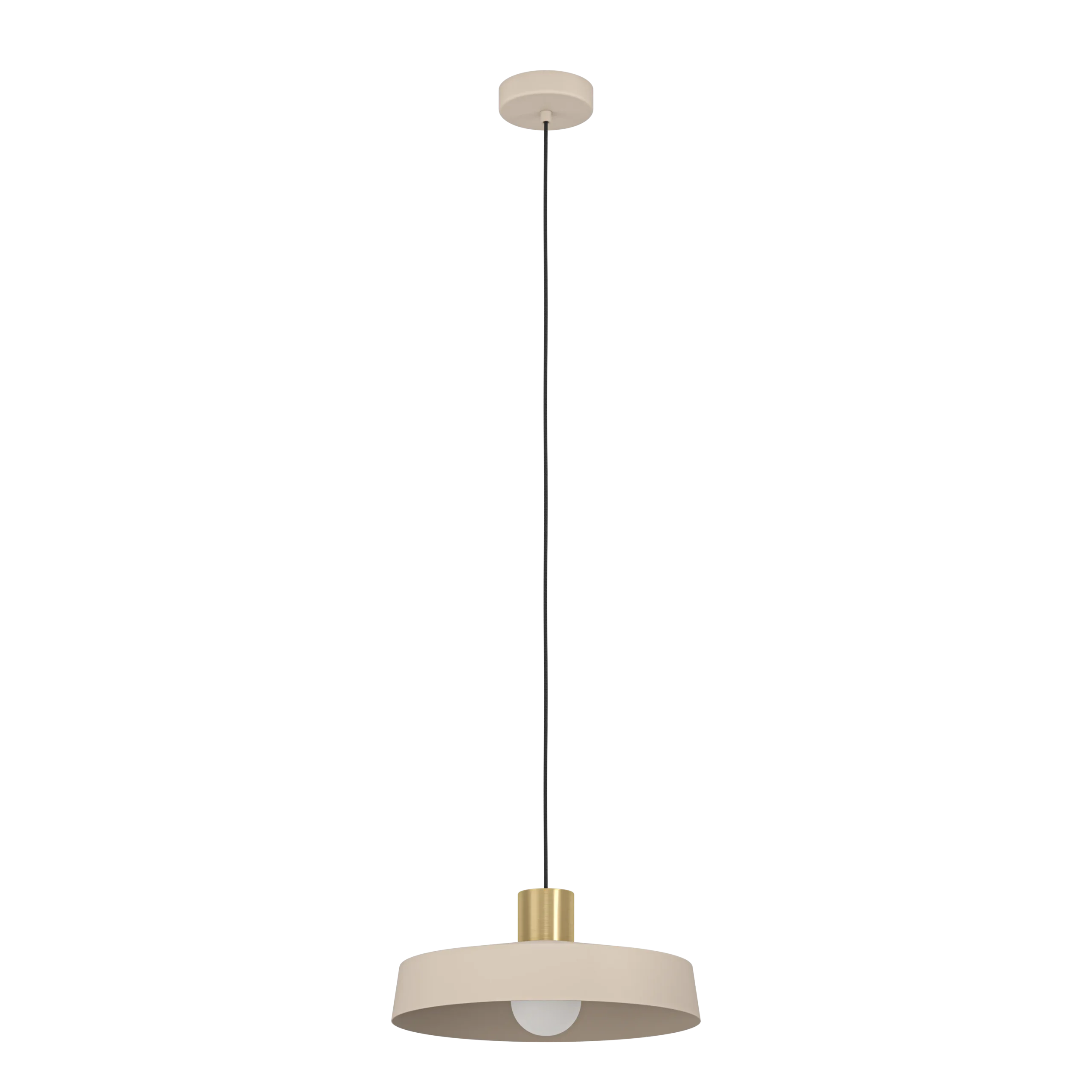 Valdiola Pendant Lamp