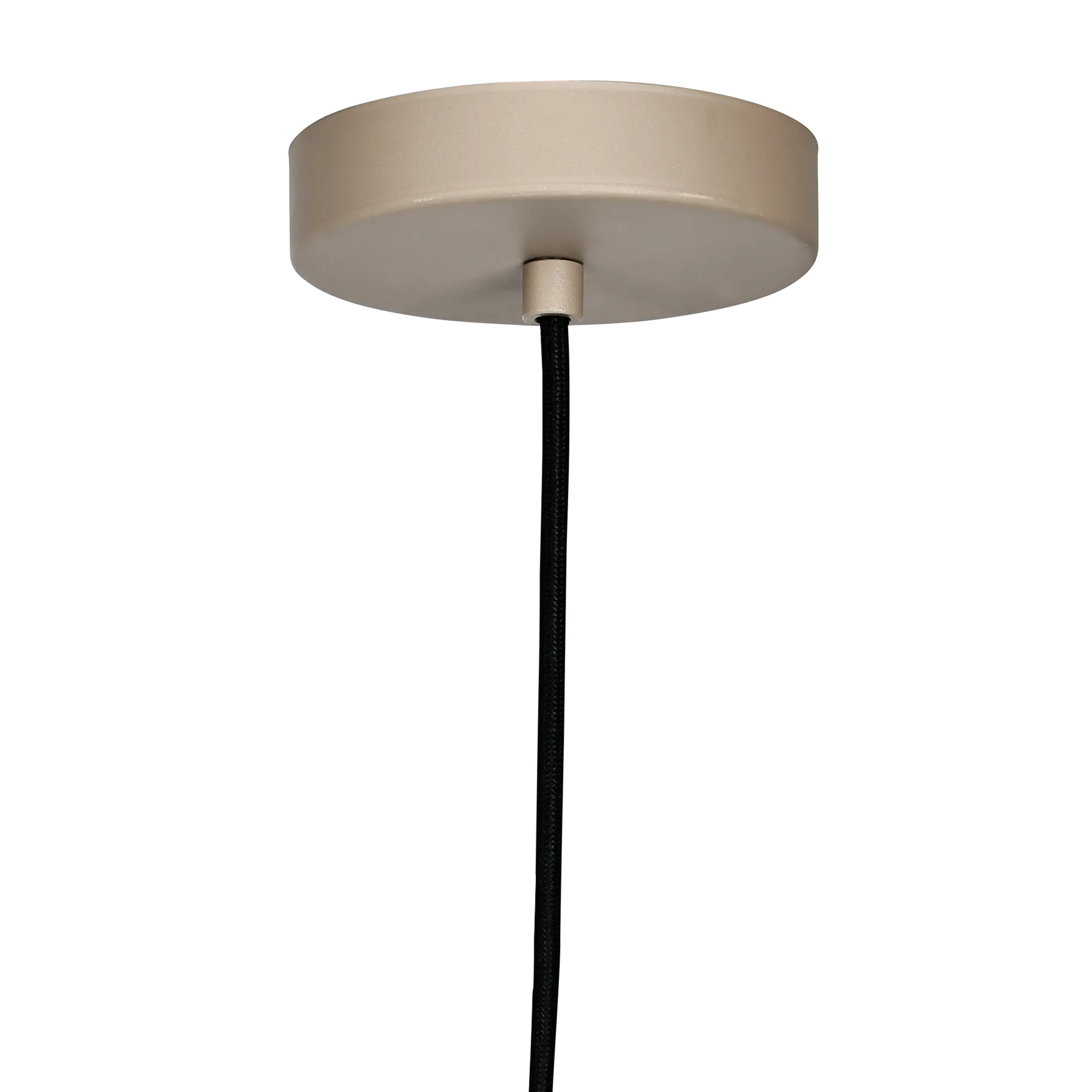 Valdiola Pendant Lamp - Image 5