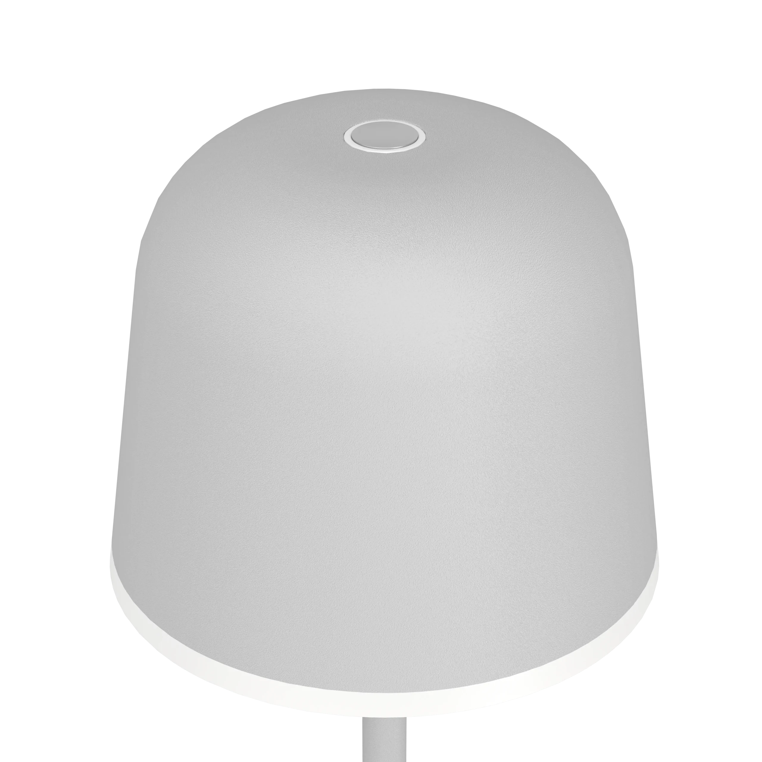 MANNERA Table Lamp - Image 3