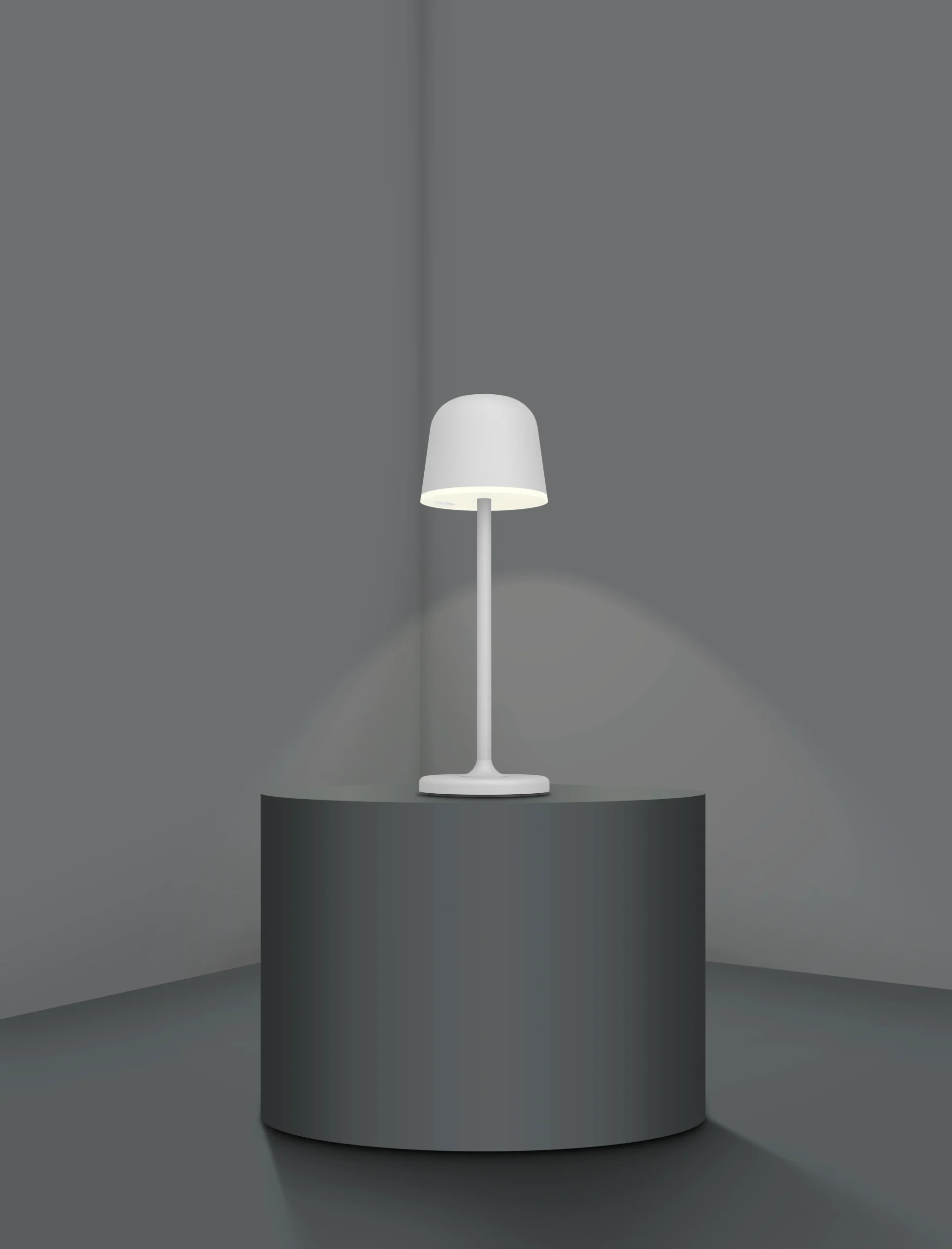 MANNERA Table Lamp - Image 6