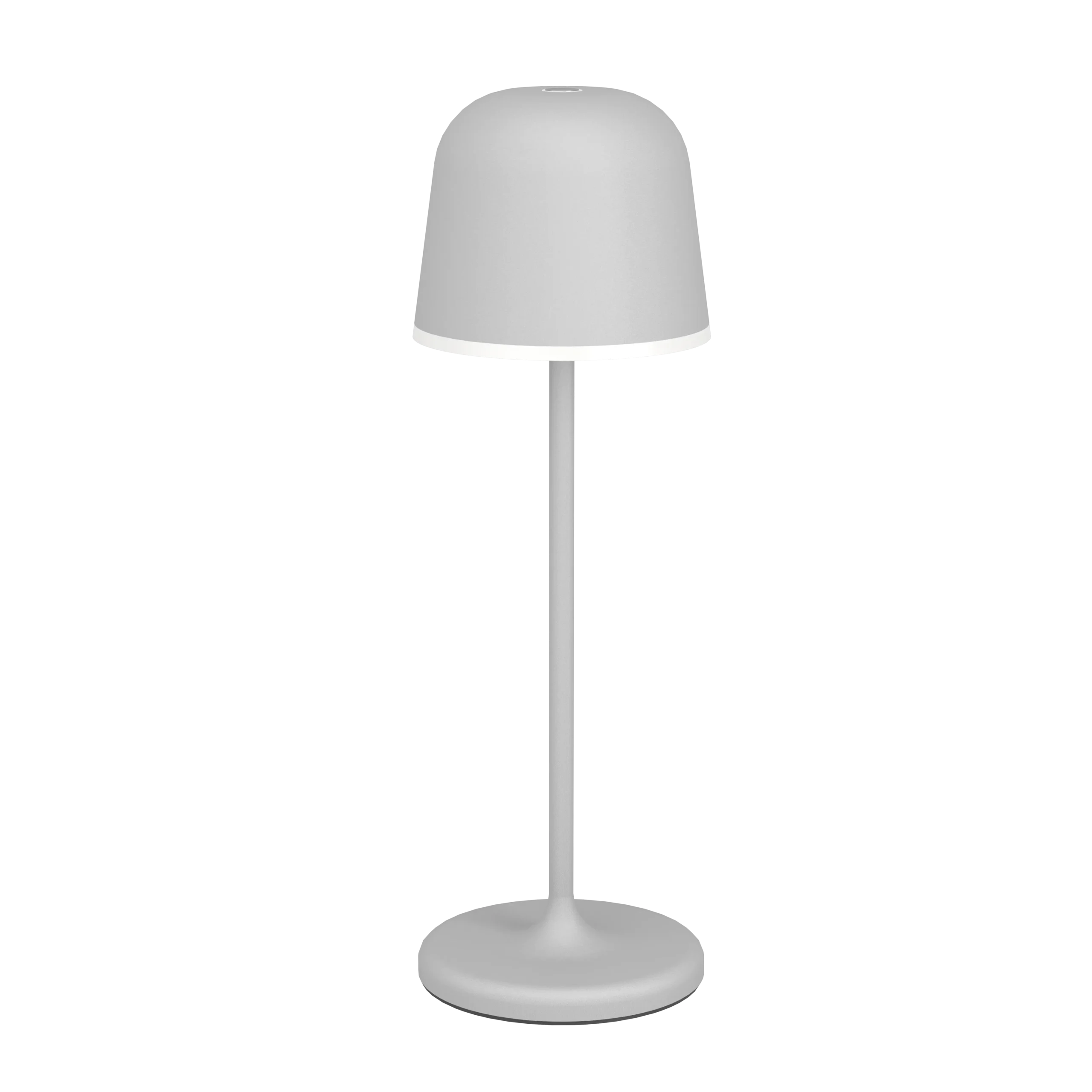 MANNERA Table Lamp - Image 7