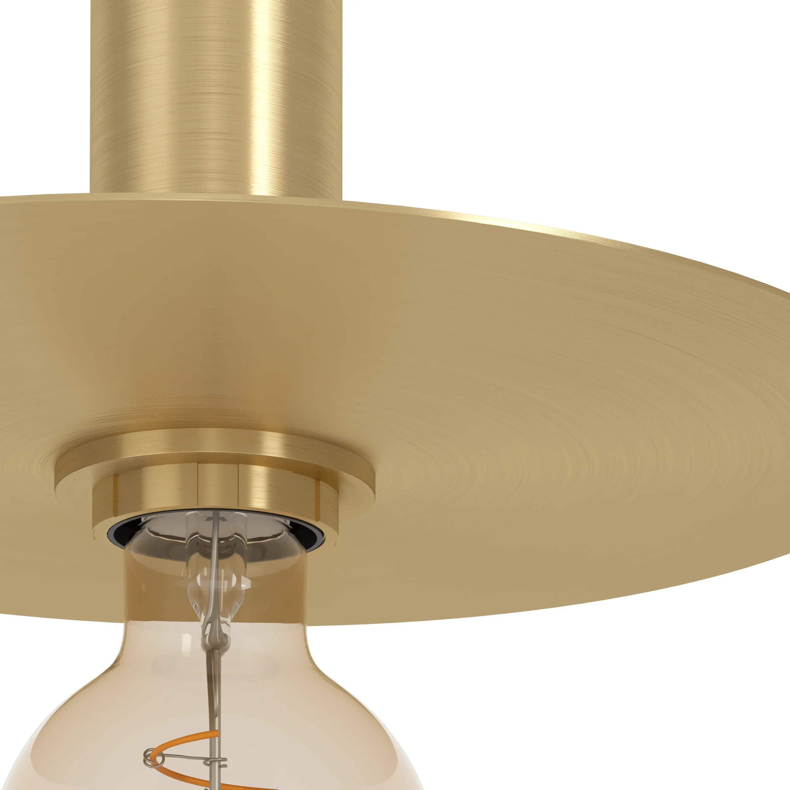 ESCANDELL Pendant Lamp - Image 2