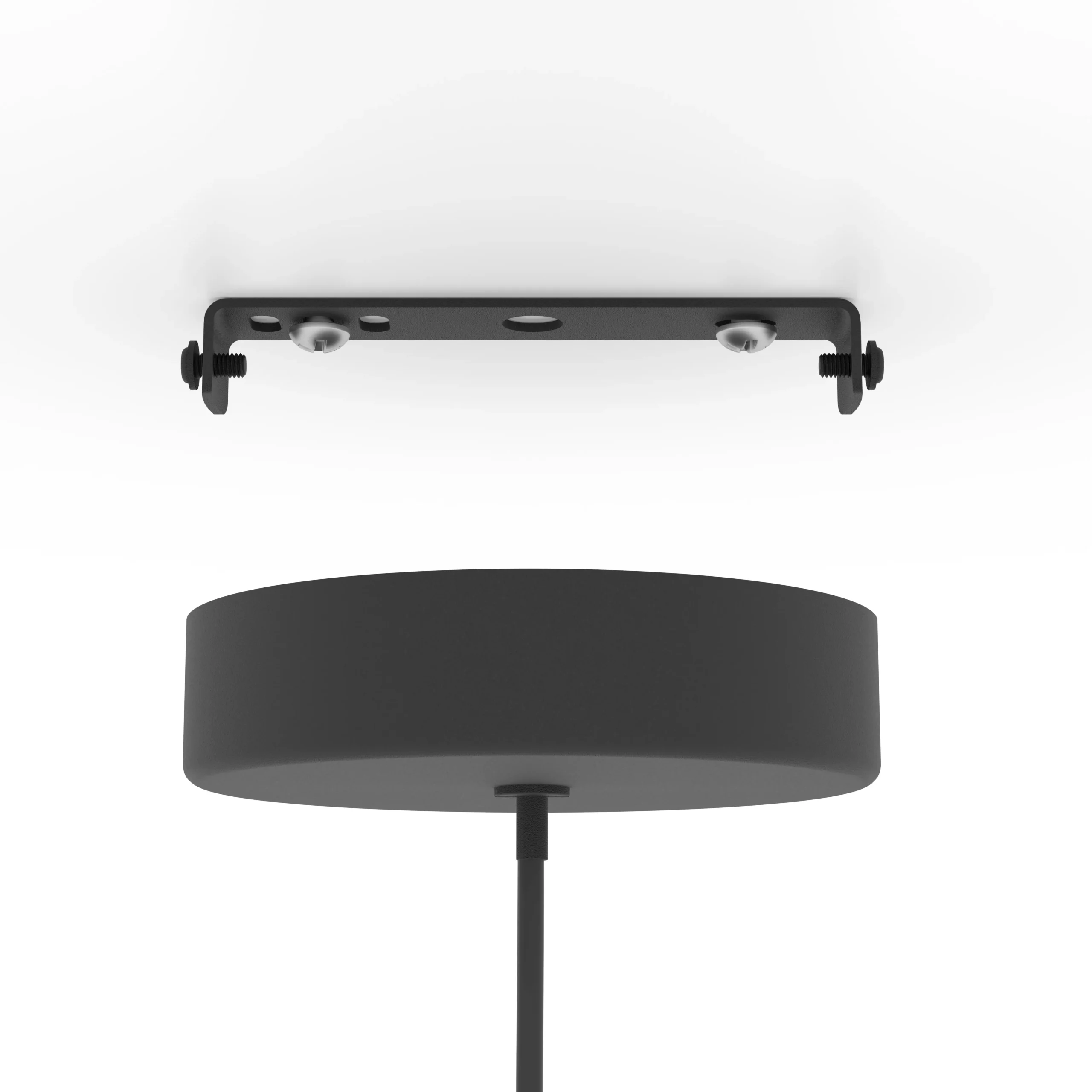 ESCANDELL Pendant Lamp - Image 3