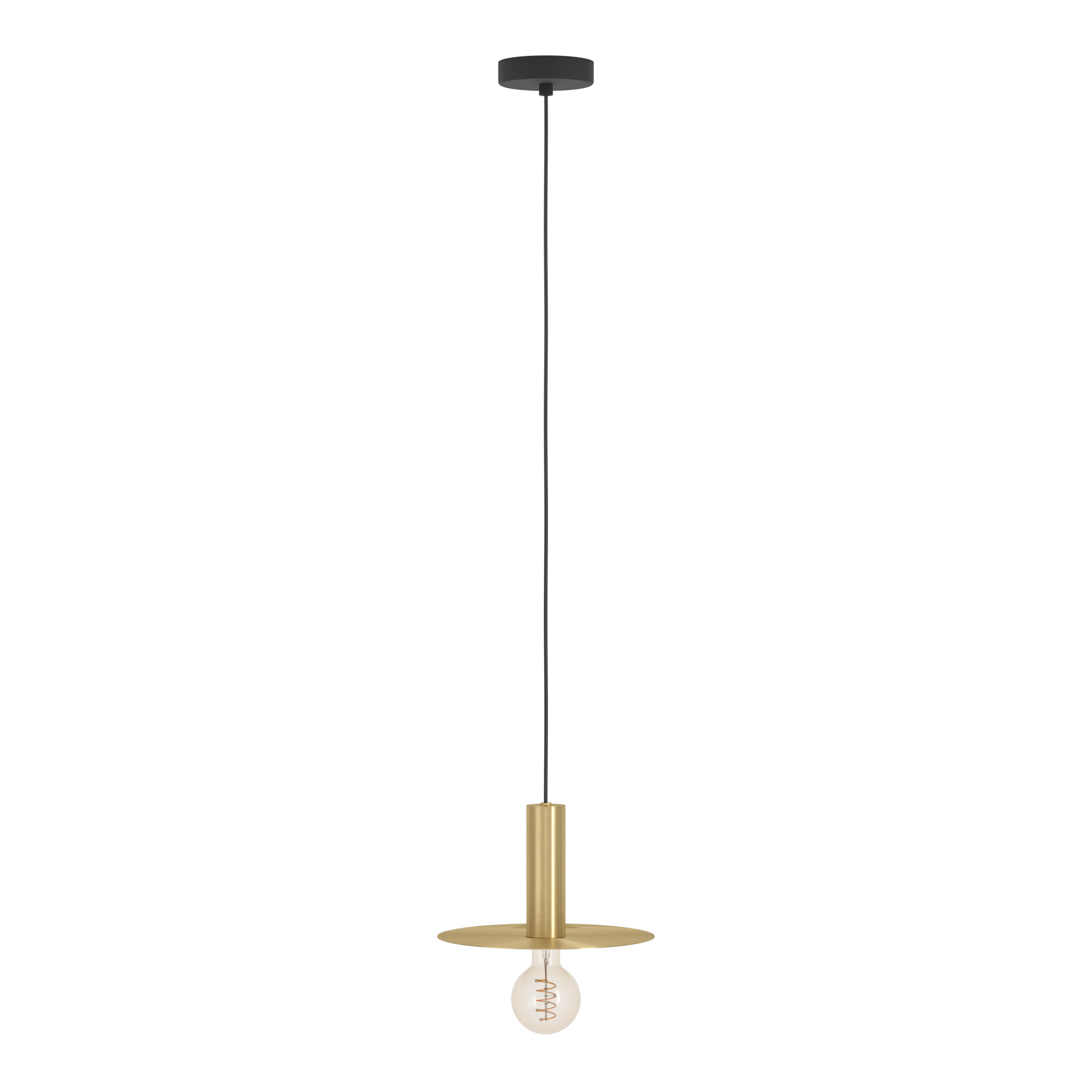 ESCANDELL Pendant Lamp - Image 5