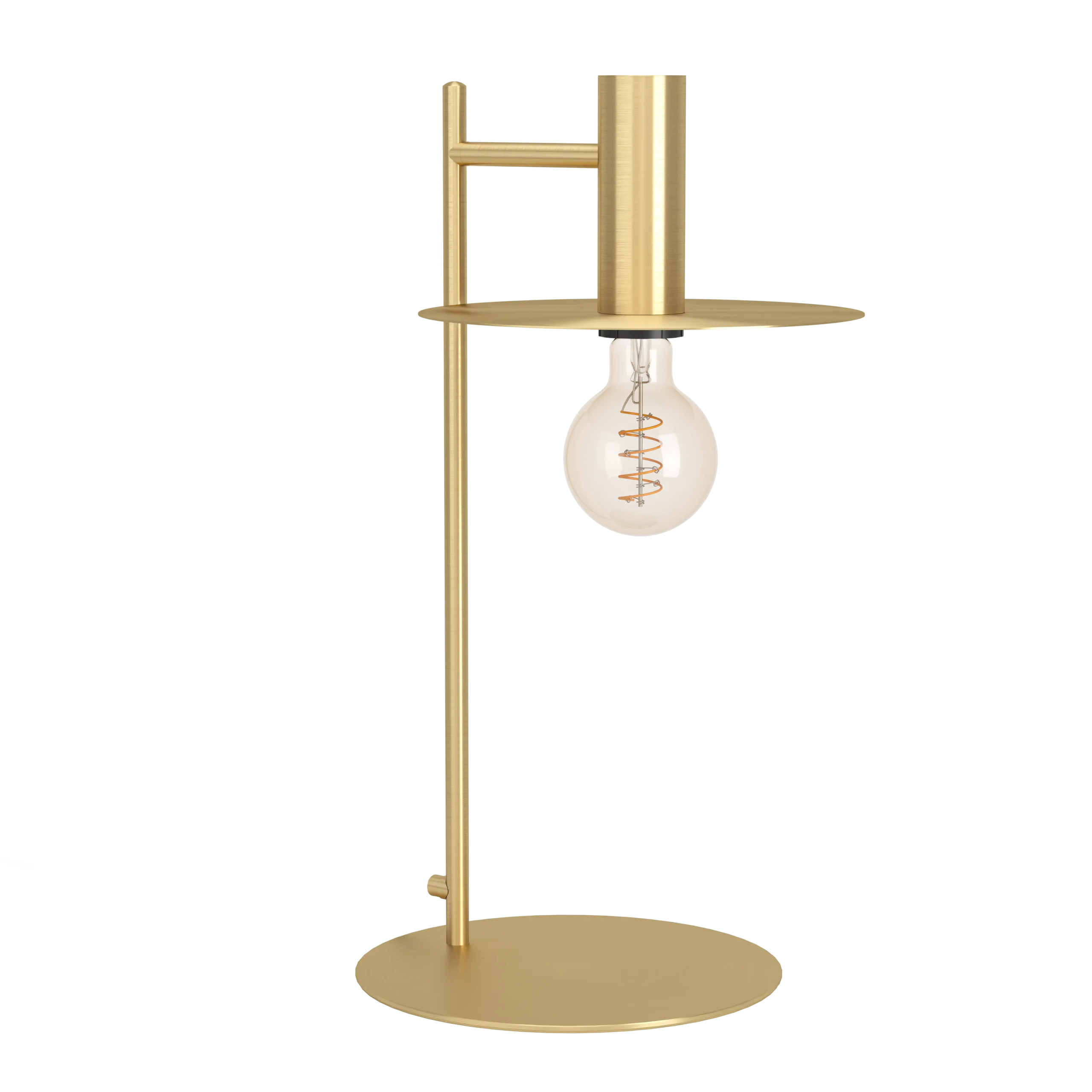 ESCANDELL Table Lamp - Image 5