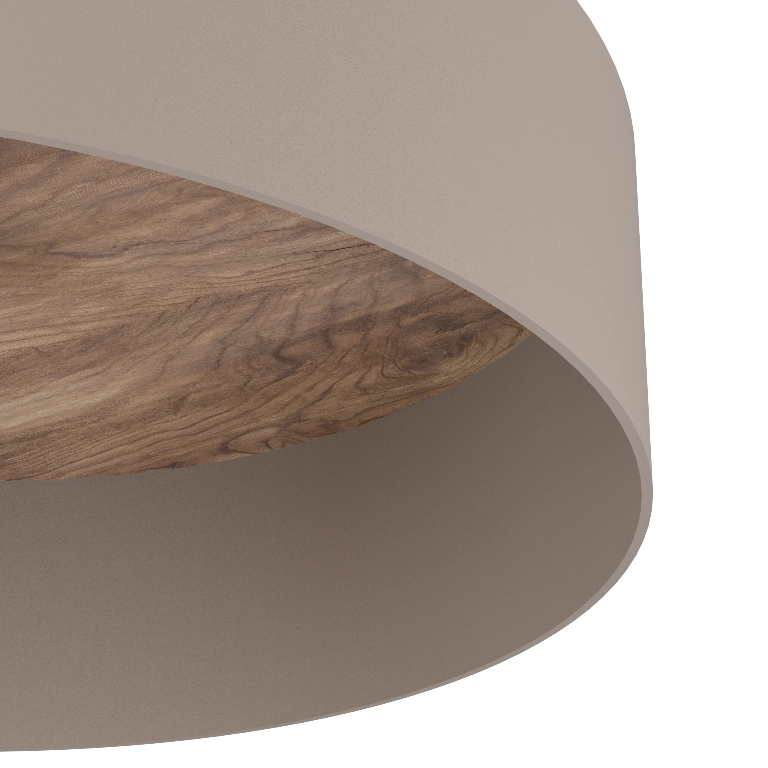 DUAIA Ceiling Lamp - Image 3