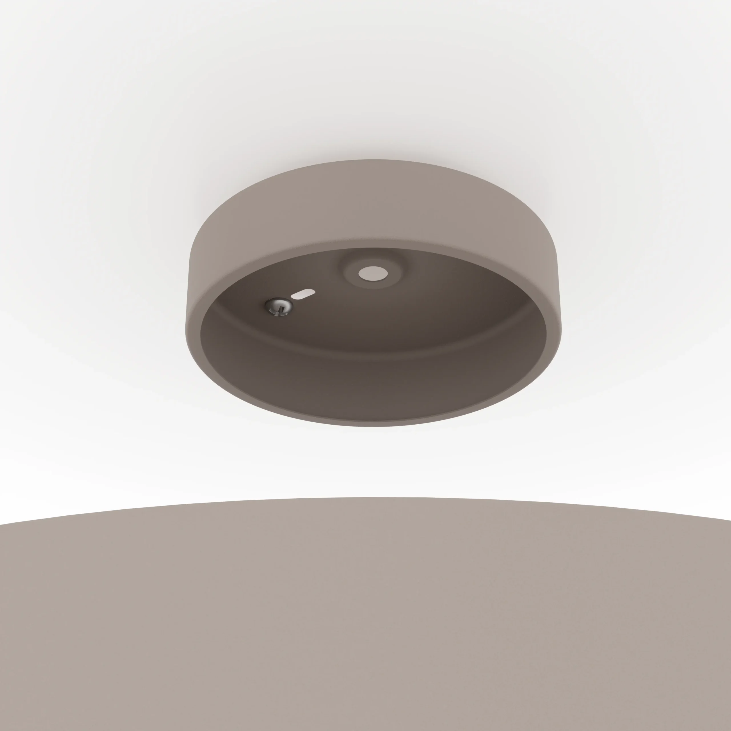 DUAIA Ceiling Lamp - Image 4