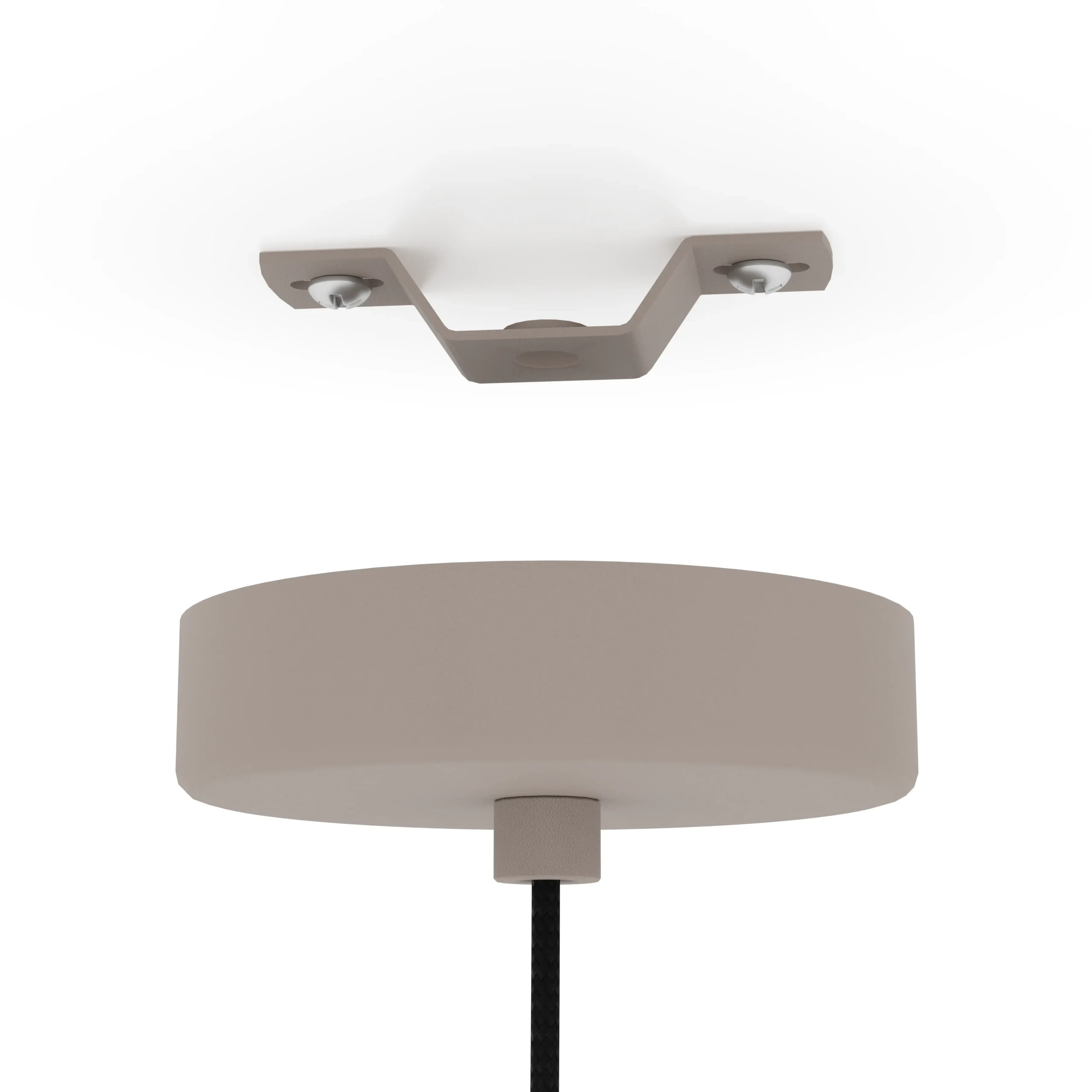 COMINIO Pendant Lamp - Image 2