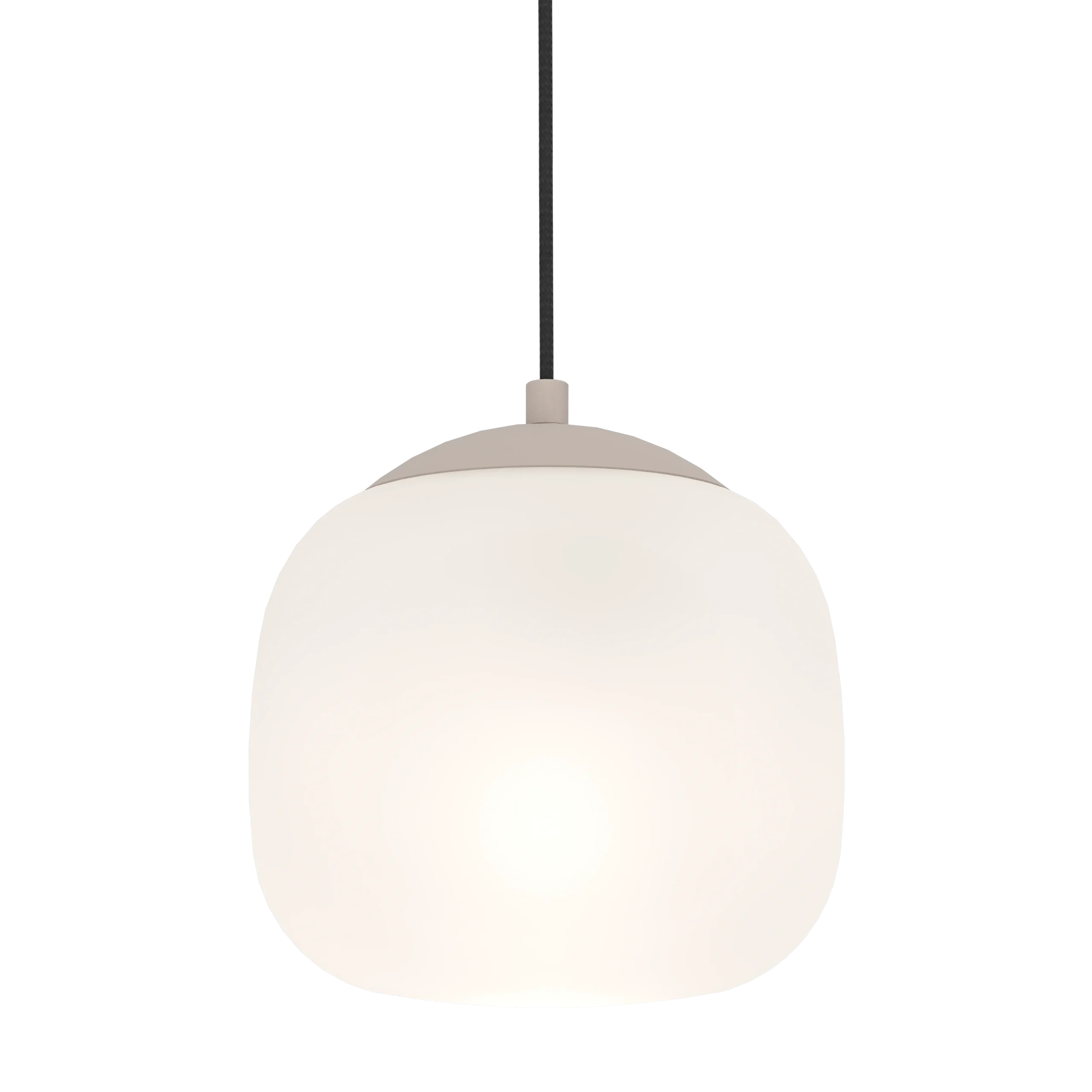 COMINIO Pendant Lamp - Image 3