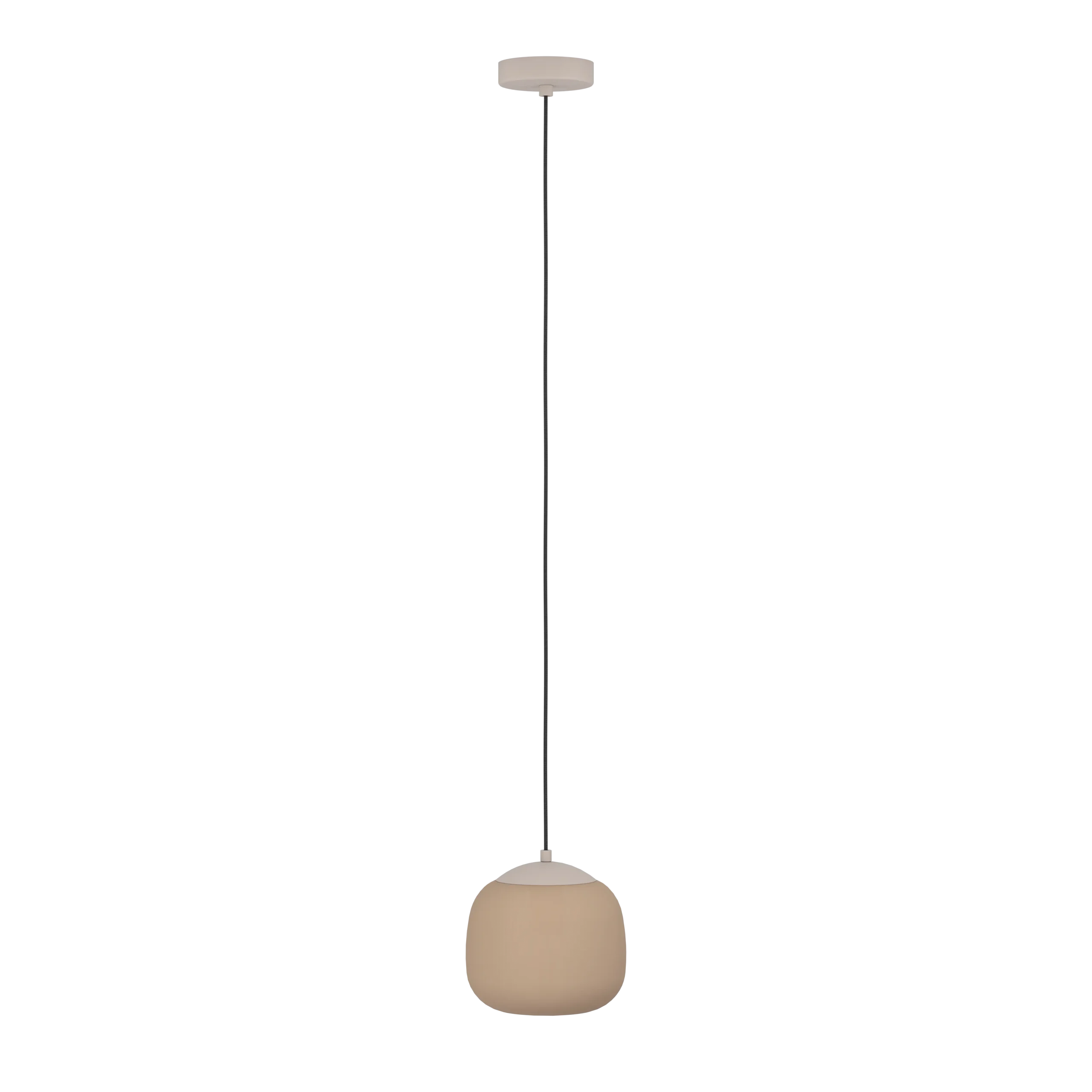COMINIO Pendant Lamp - Image 4