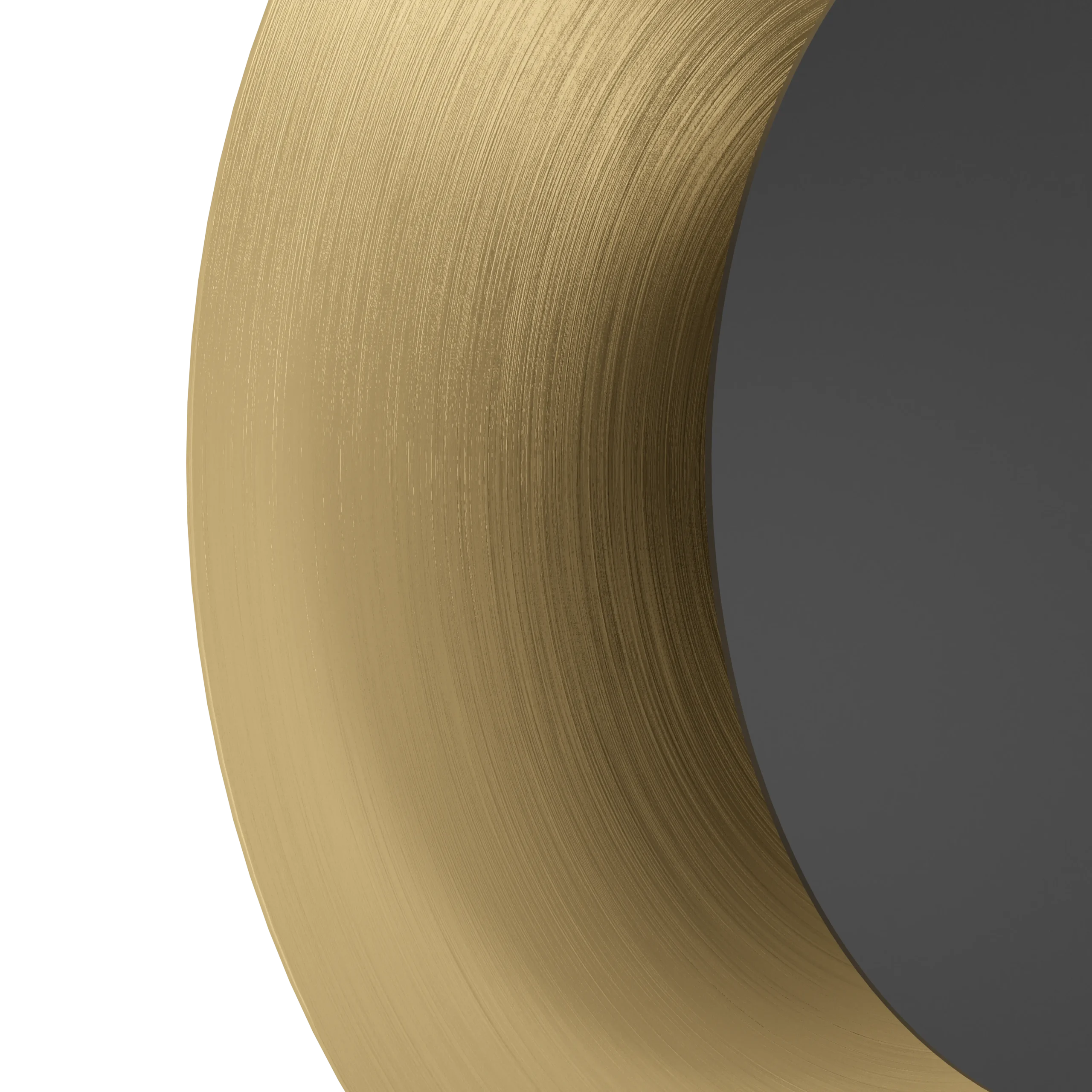 TOCINA Floor Light - Image 3