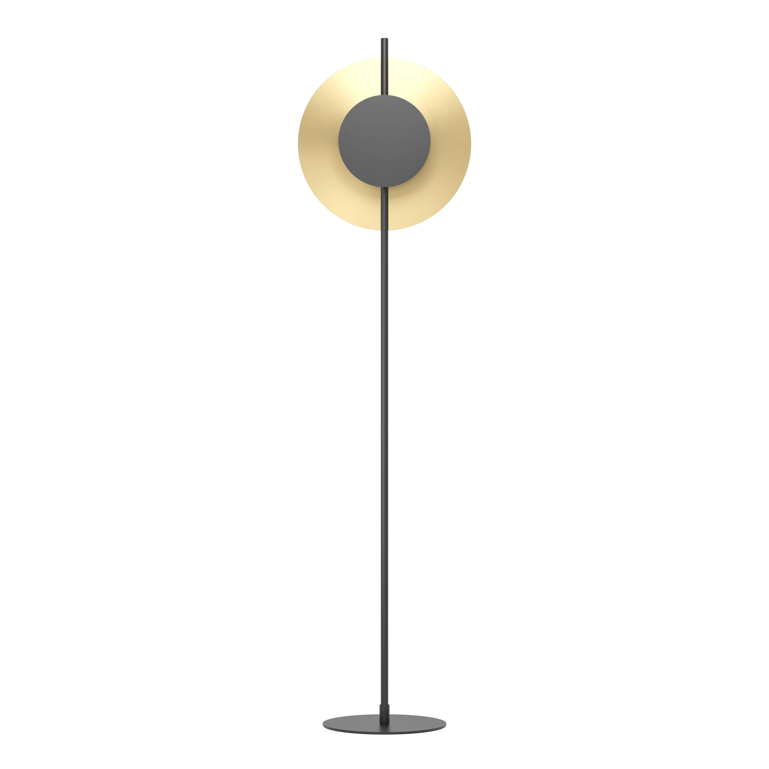TOCINA Floor Light - Image 4