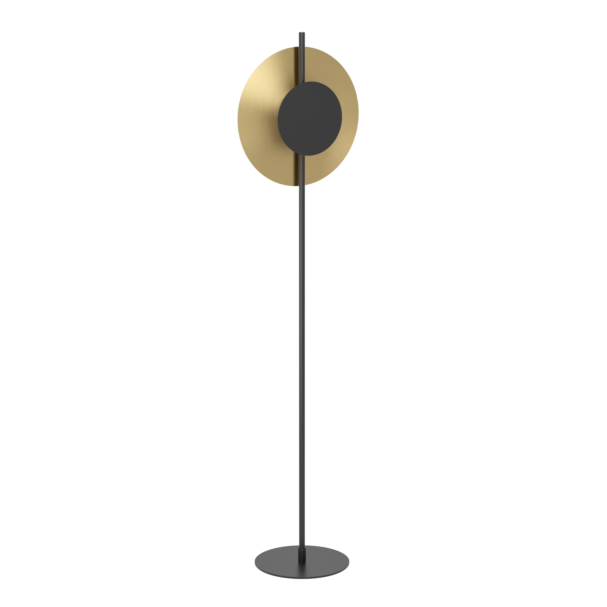 TOCINA Floor Light - Image 5