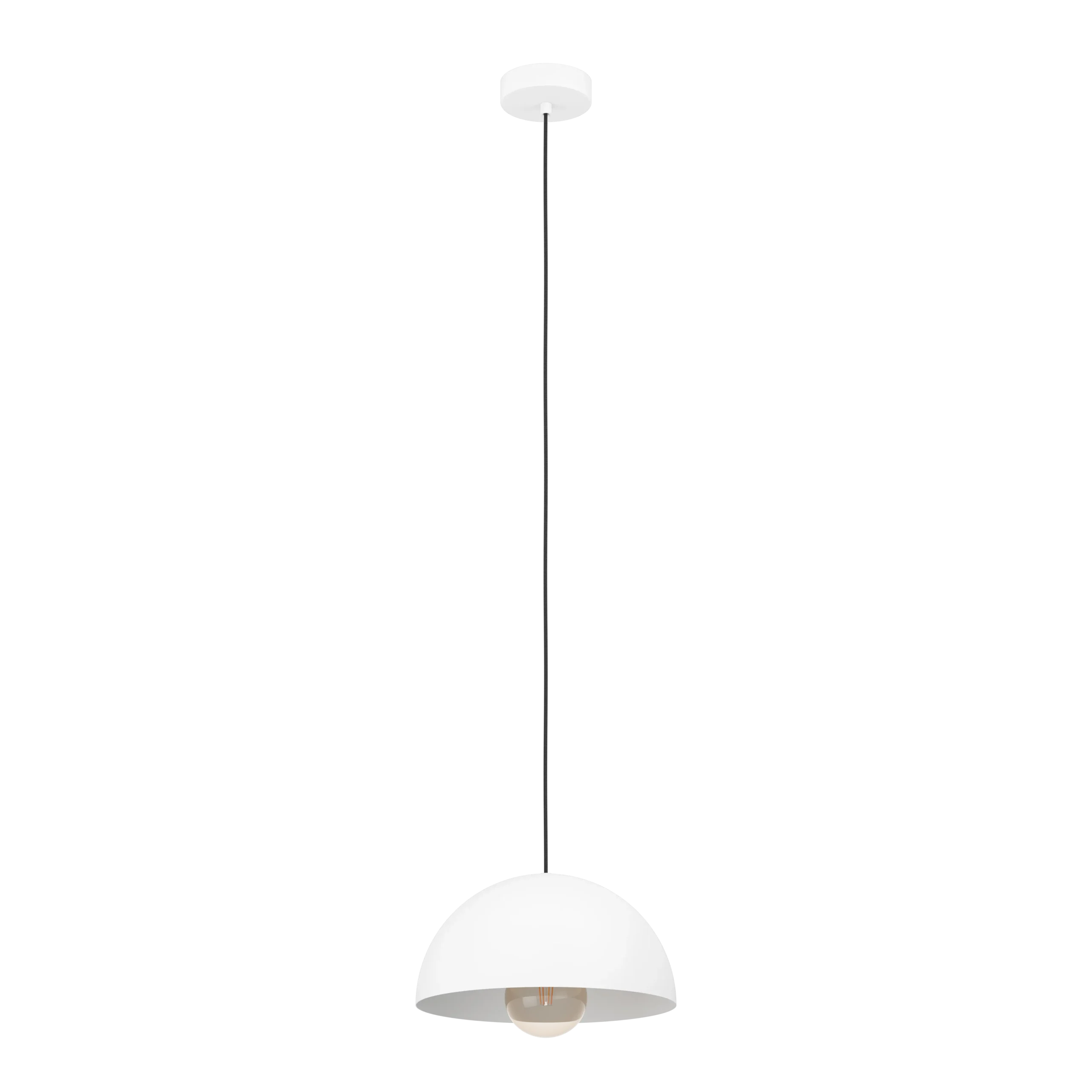 GAETANO Pendant Lamp
