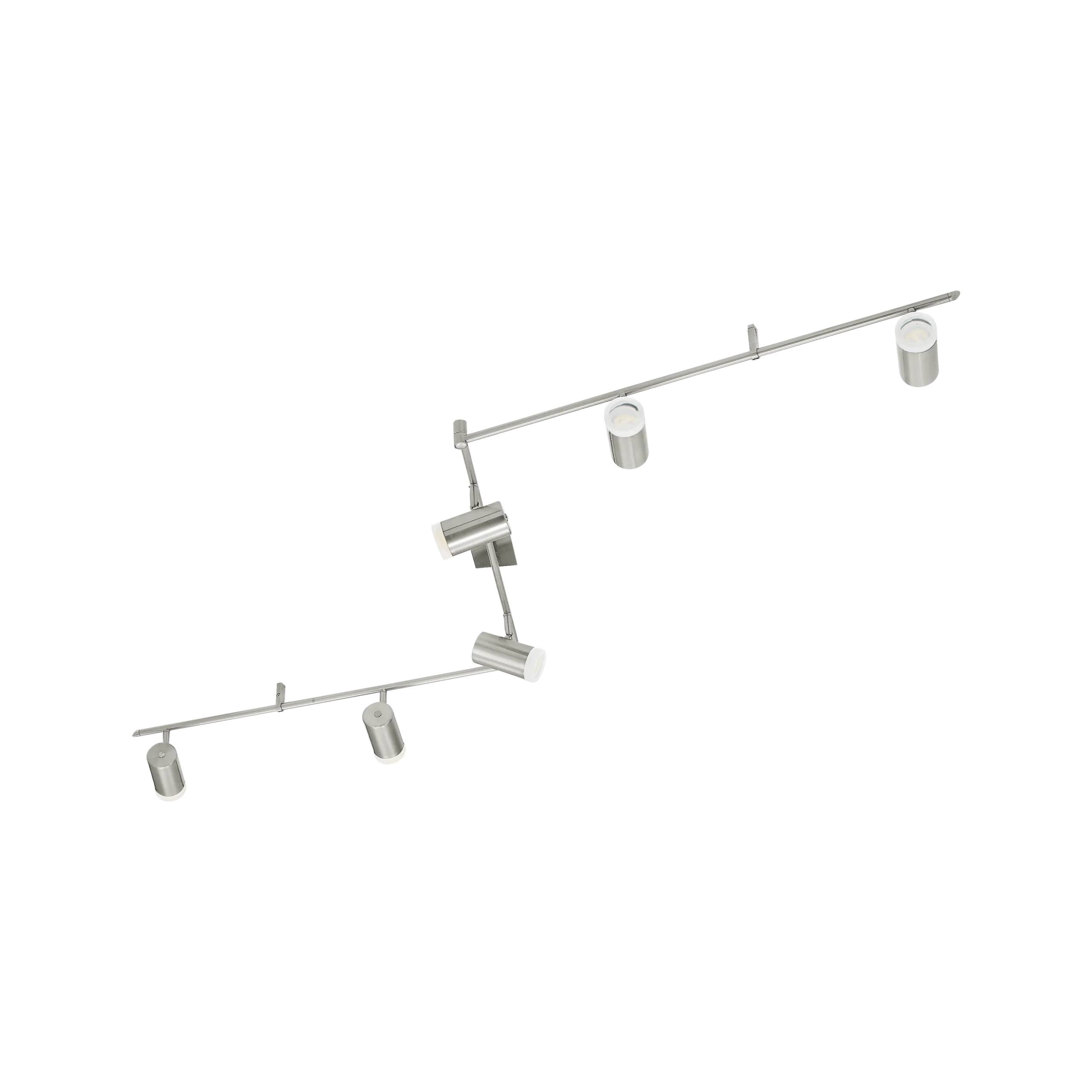 VIVIAN Multi-LED Spot Light