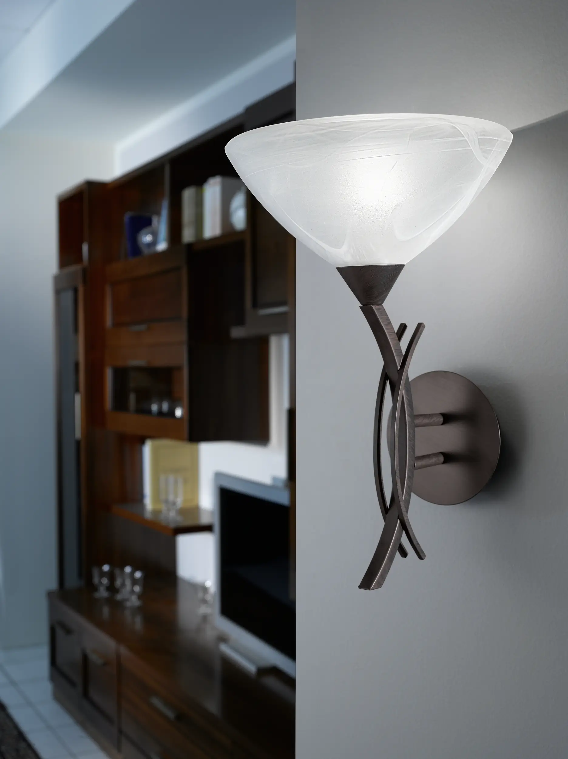 VINOVO Wall lamp