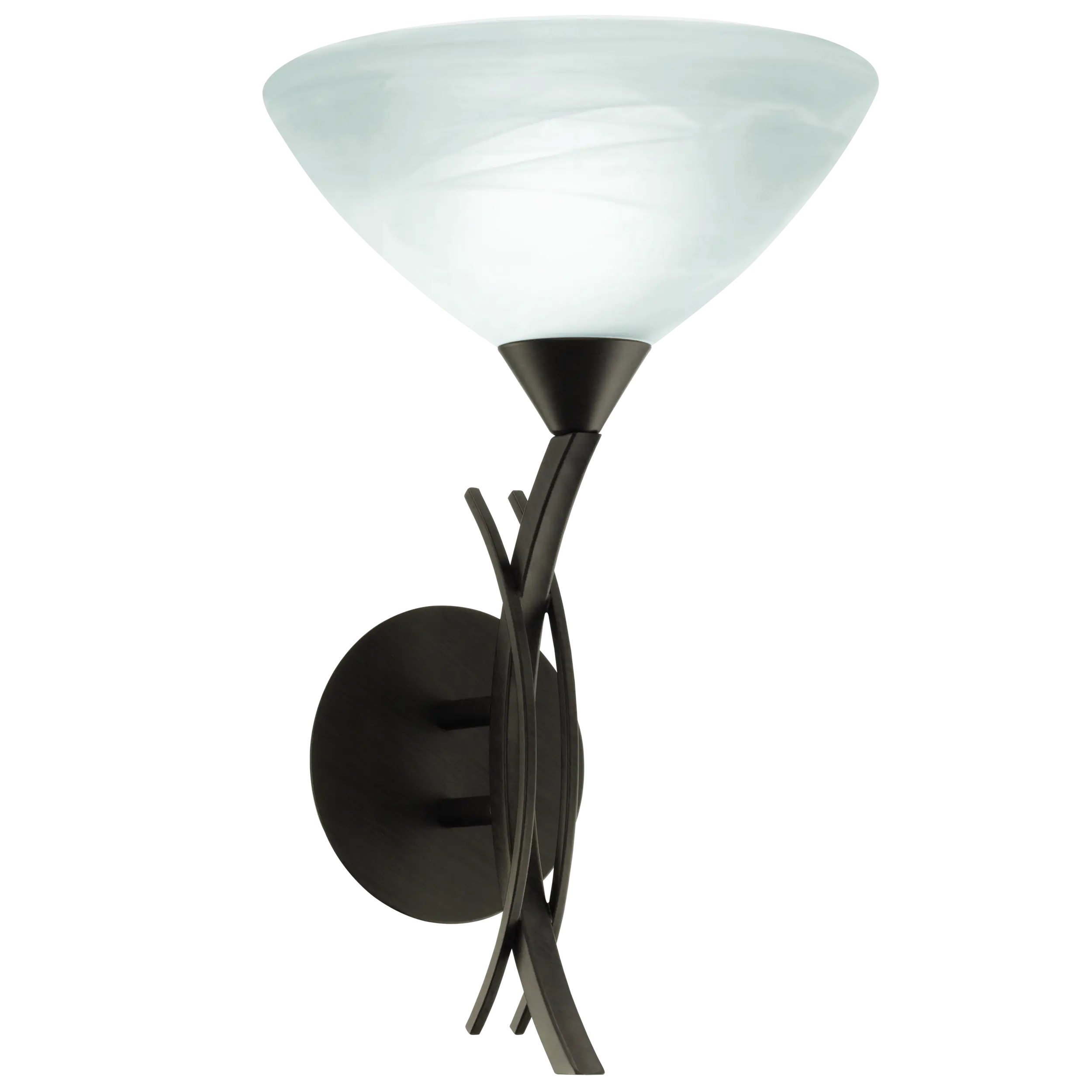 VINOVO Wall lamp - Image 2