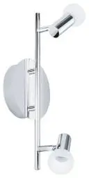 GLOSSY 1 Spot Lamp - Image 2