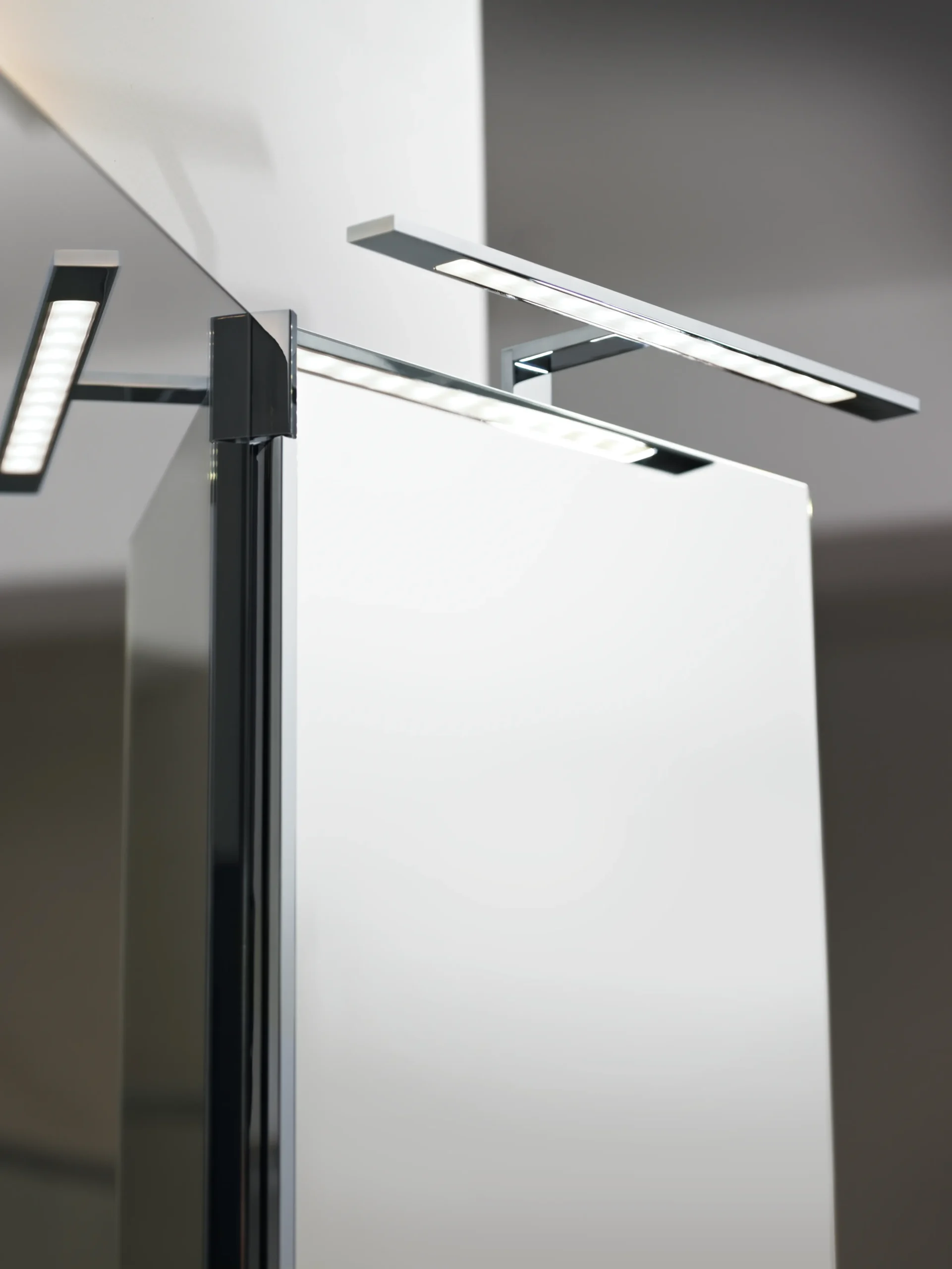 IMENE Mirror Light