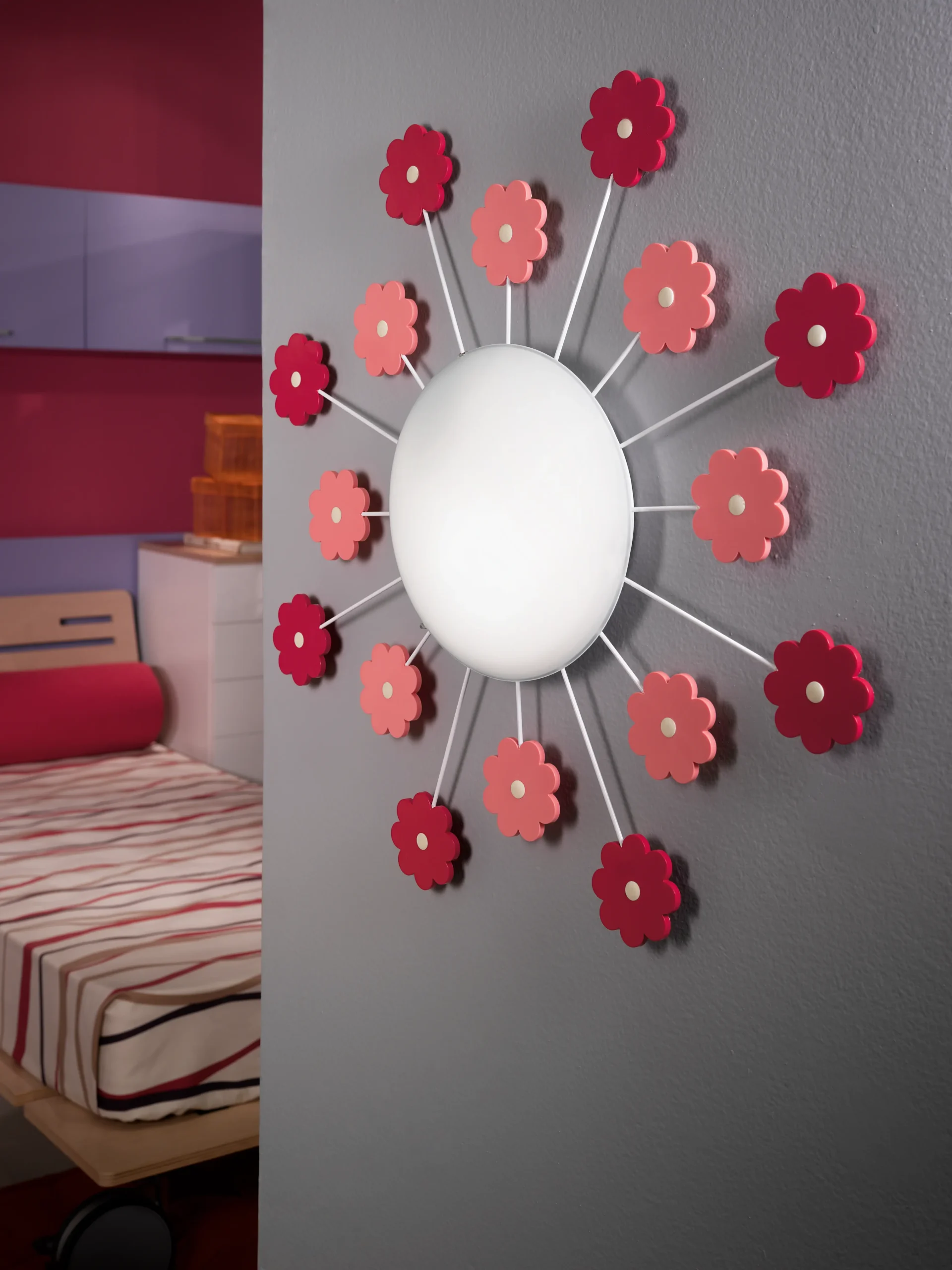 VIKI 1 Ceiling Lamp