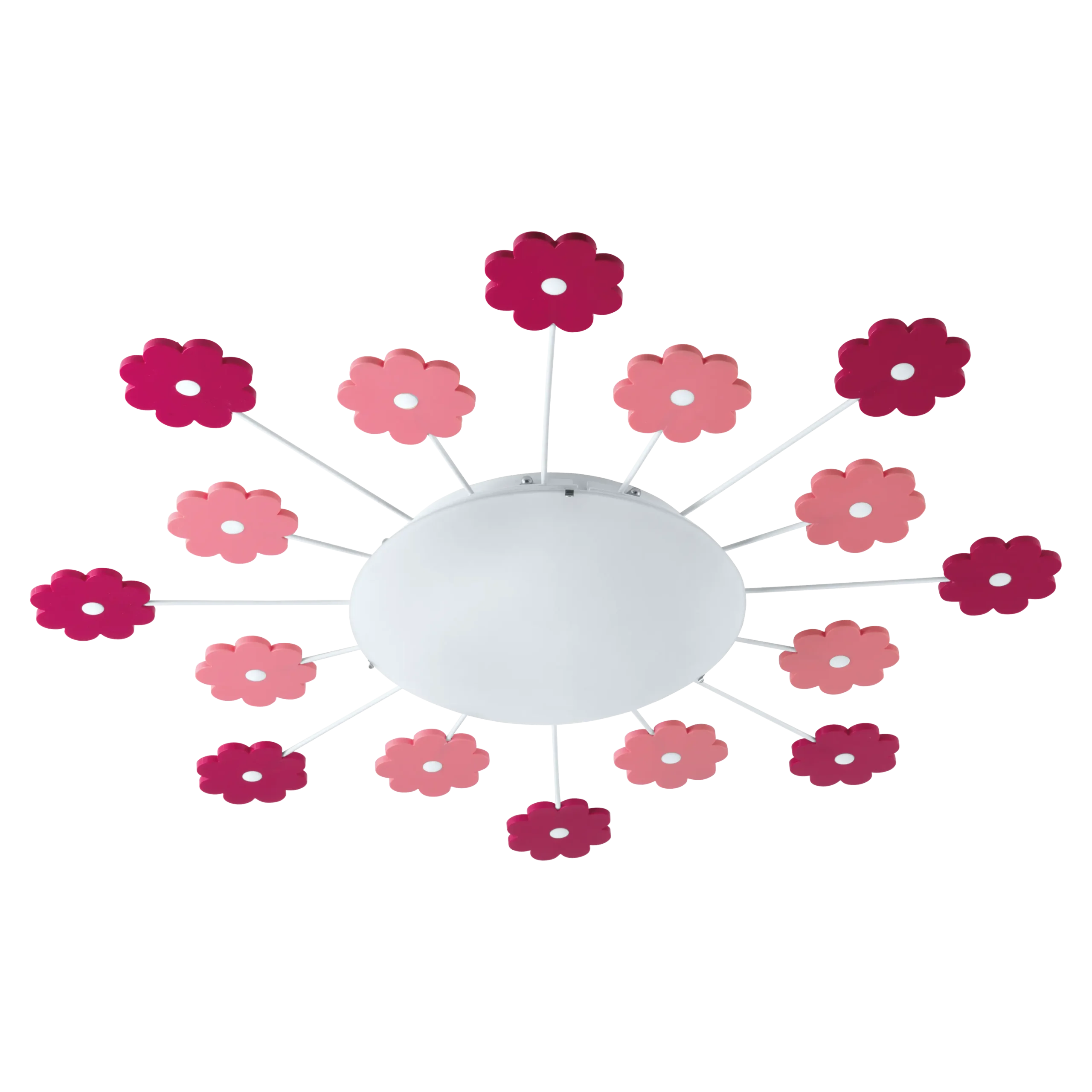VIKI 1 Ceiling Lamp - Image 2