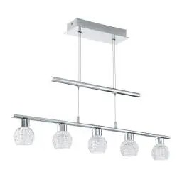 HANIA-1 Pendant-Lamp - Image 2