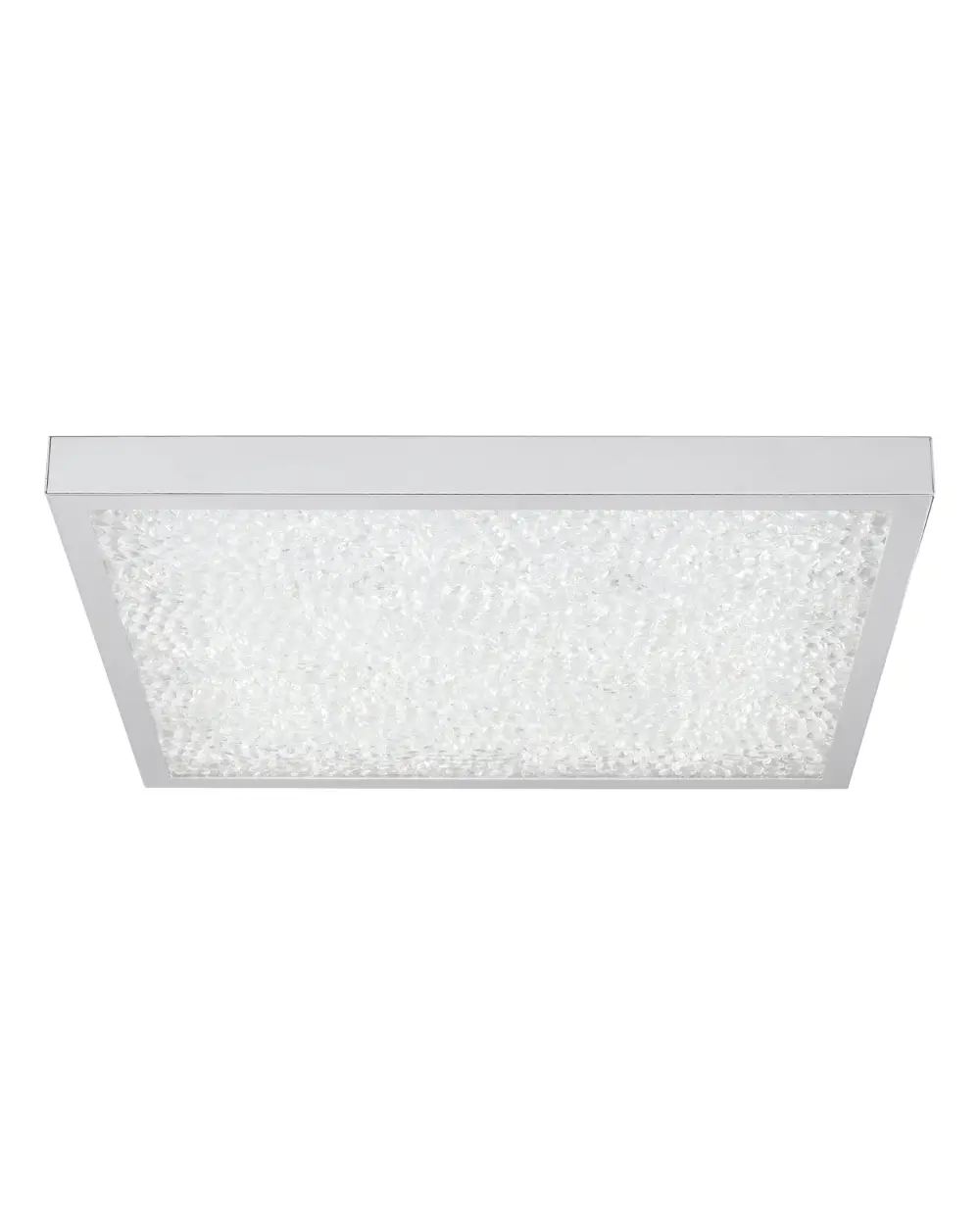 CARDITO Ceiling Lamp