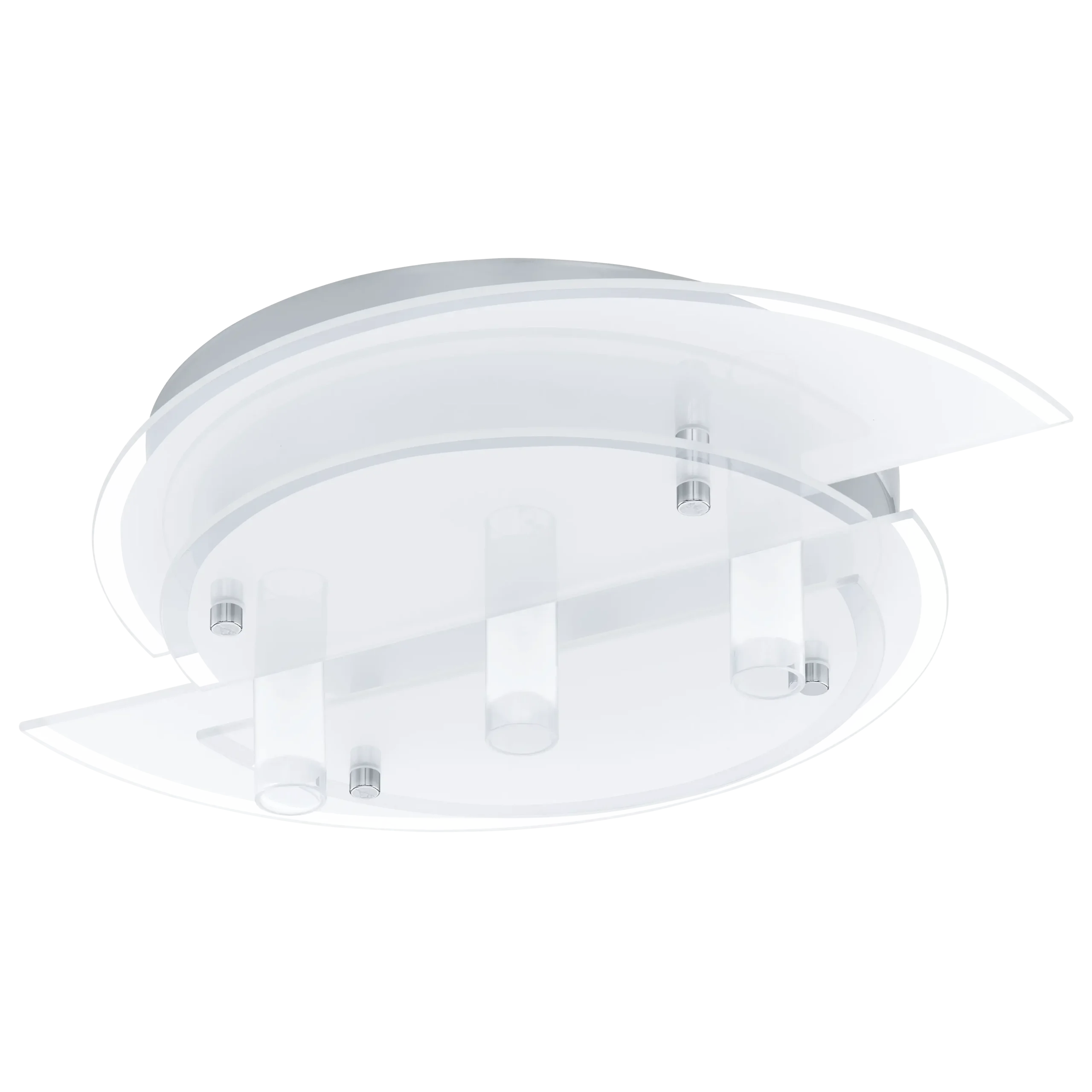 VALLERANO Ceiling Lamp - Image 2