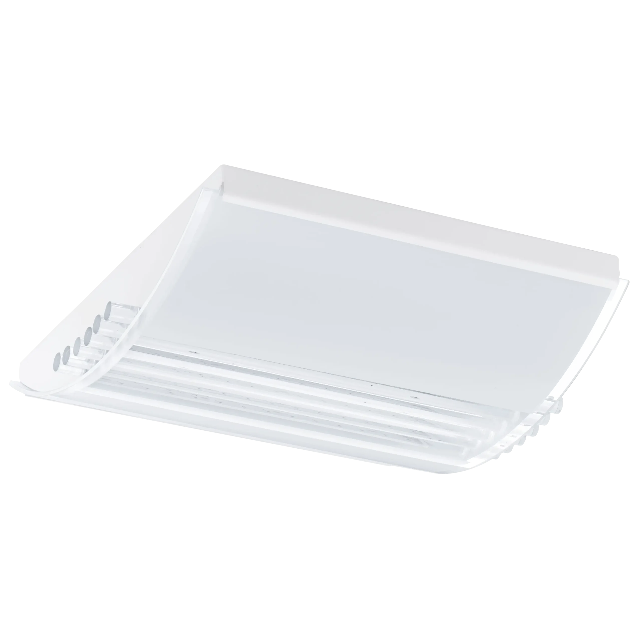 GRADO Ceiling Lamp - Image 2