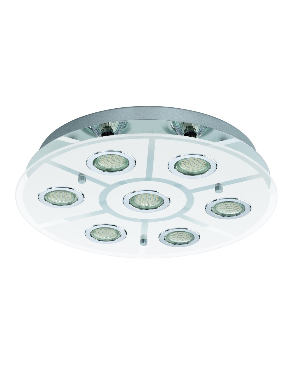 CABO Indoor Ceiling Lamp
