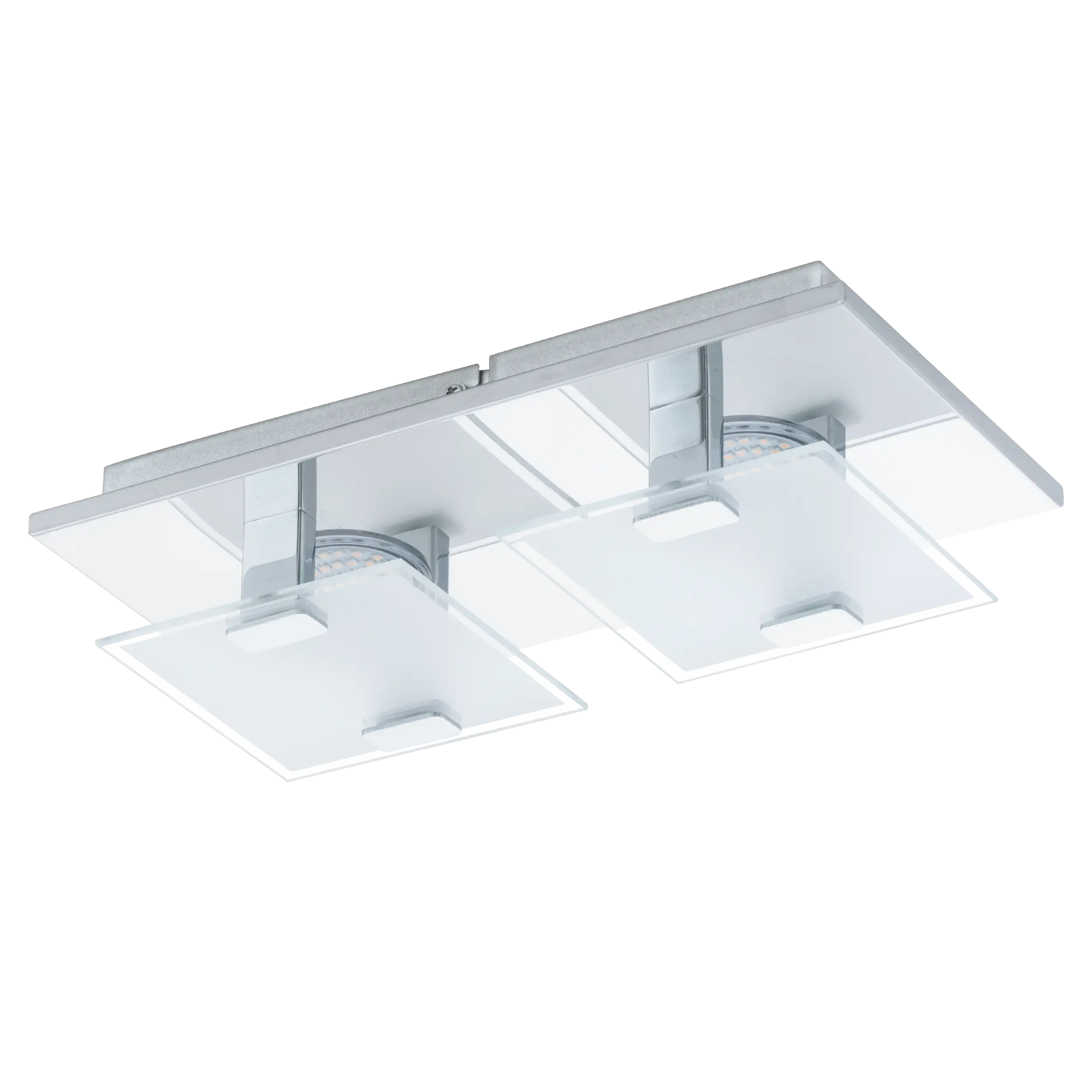 VICARO LED Wall or Ceiling Light - Image 2