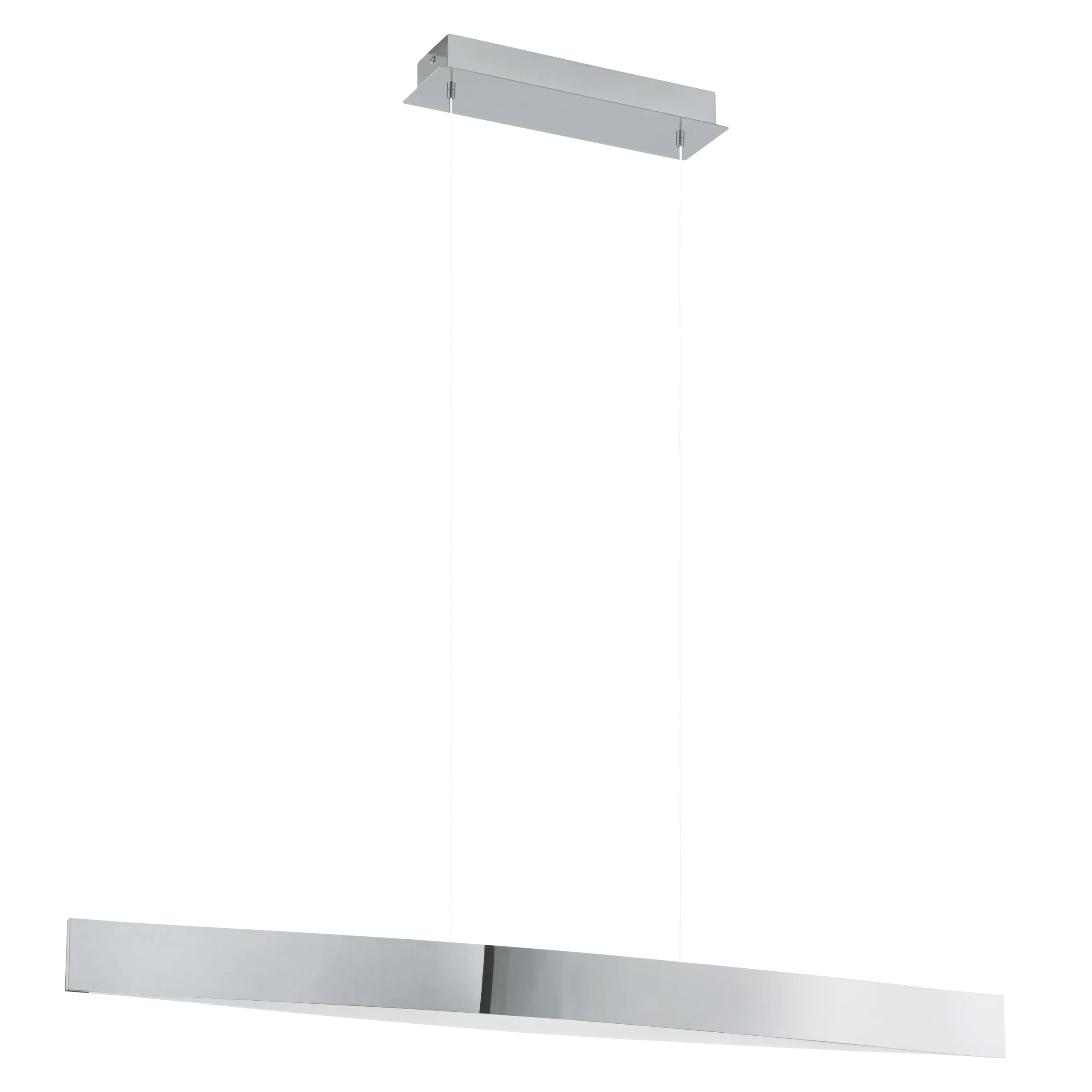 FORNES Grey Pendant-Lamp - Image 2