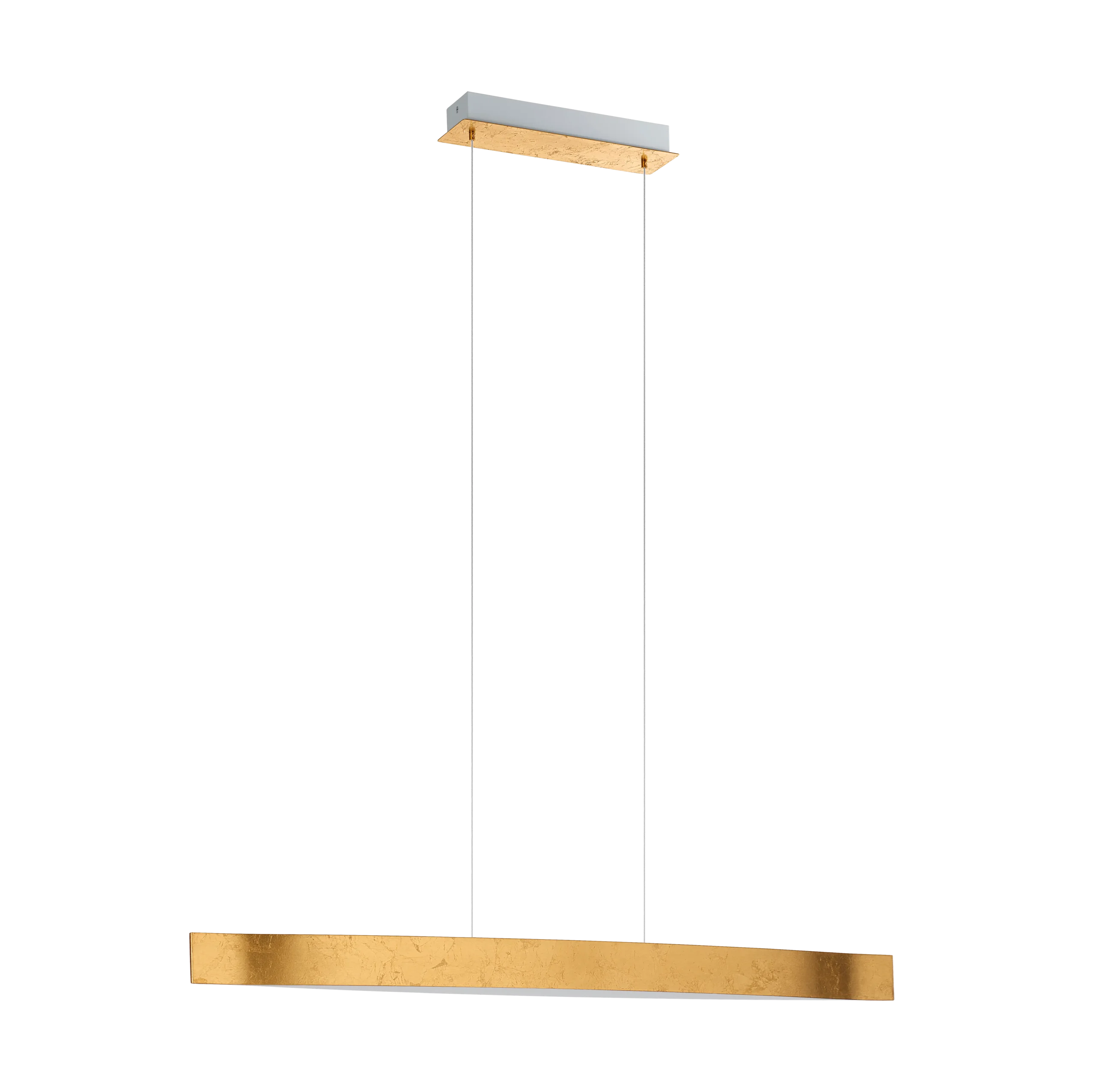 FORNES Pendant-Lamp - Image 3